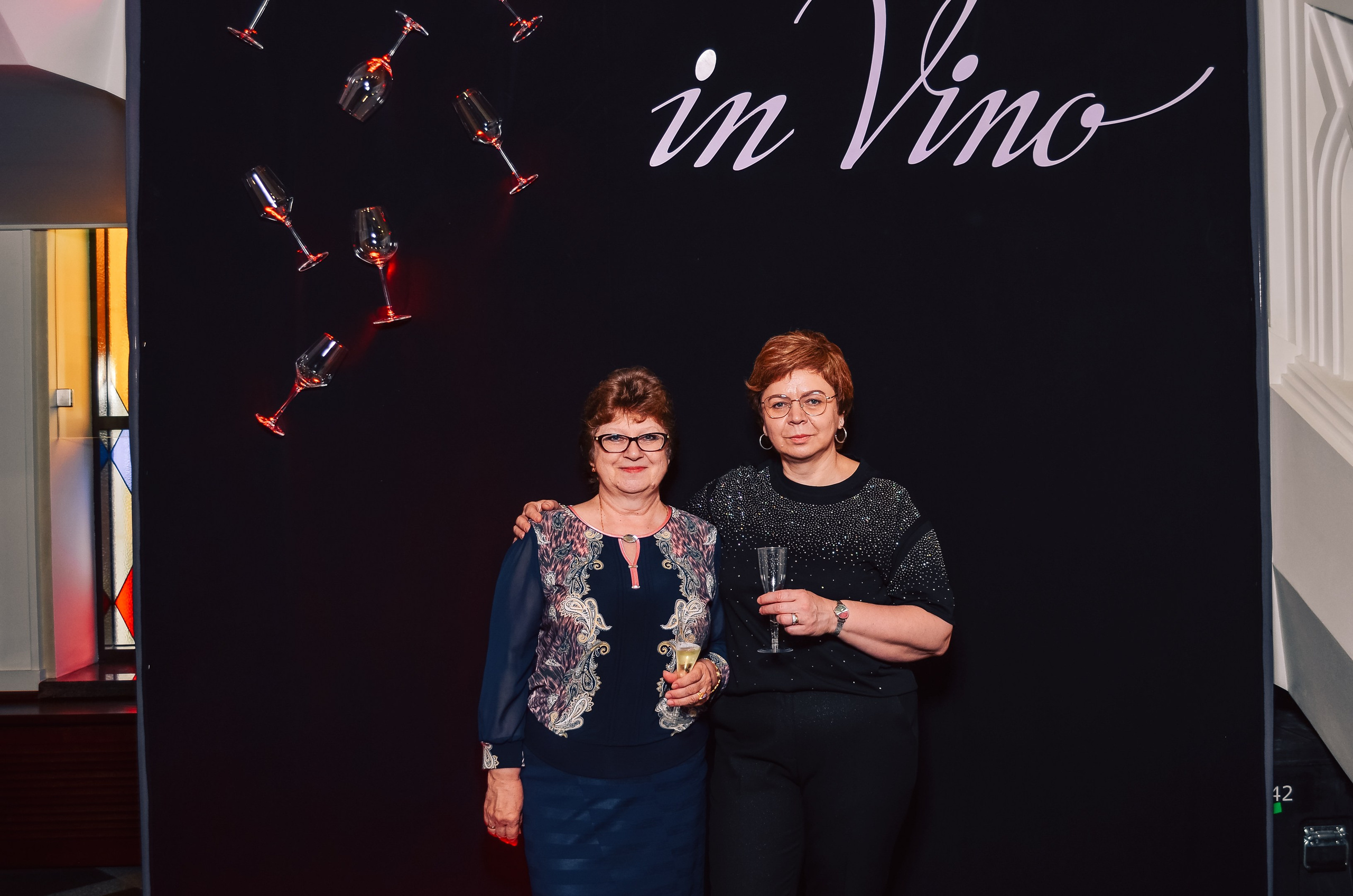 Фоторепортаж танцевального мероприятия. Денисова Аля — фотограф для парных съемок и индивидуальных историй в Барнауле