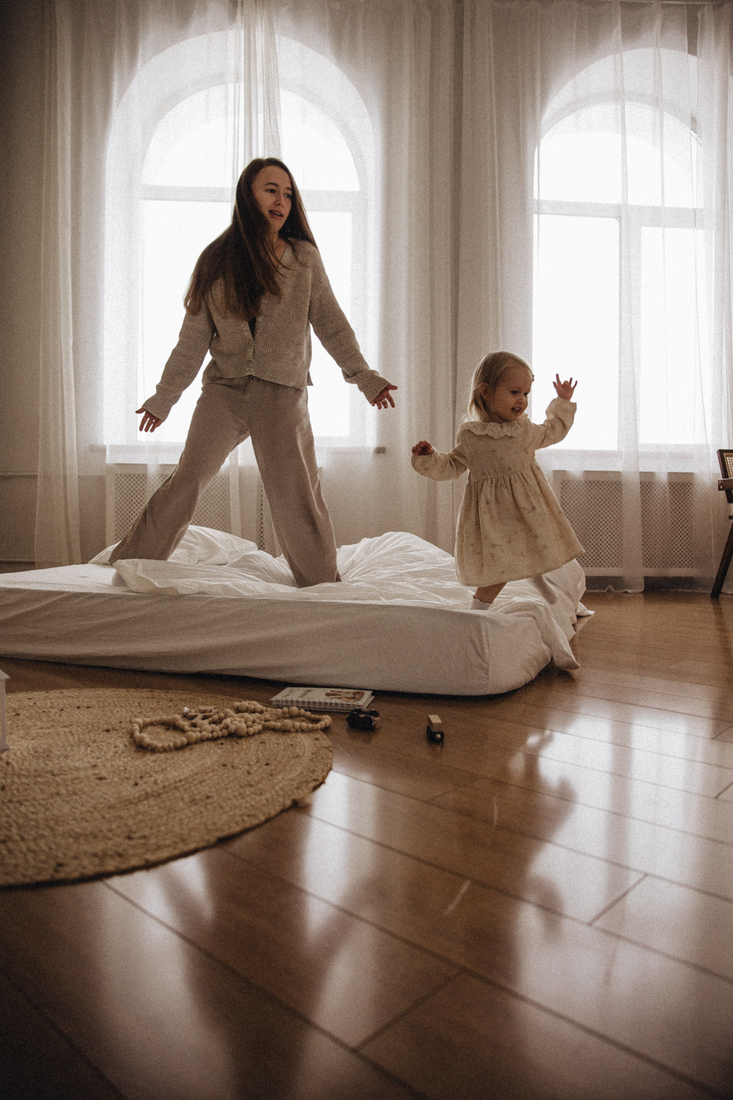 «день МАМЫ». Фотограф Алина Ионычева в Новосибирске