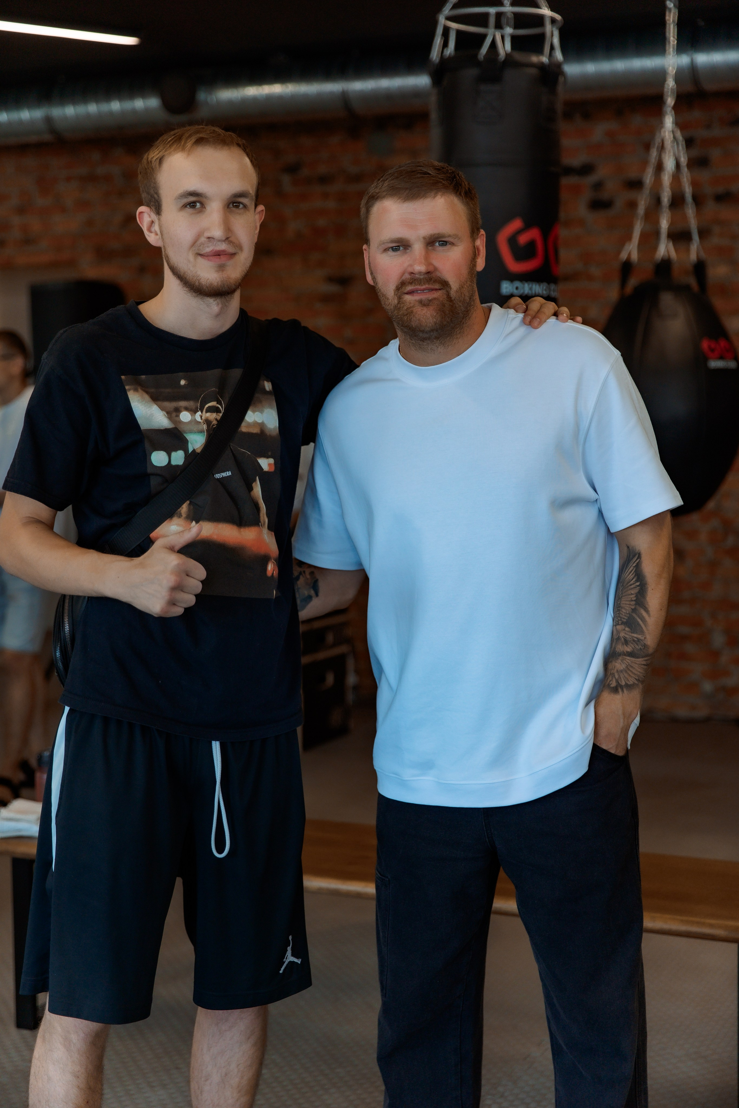 GOOD BALANCE. Фотограф Алина Ионычева в Новосибирске