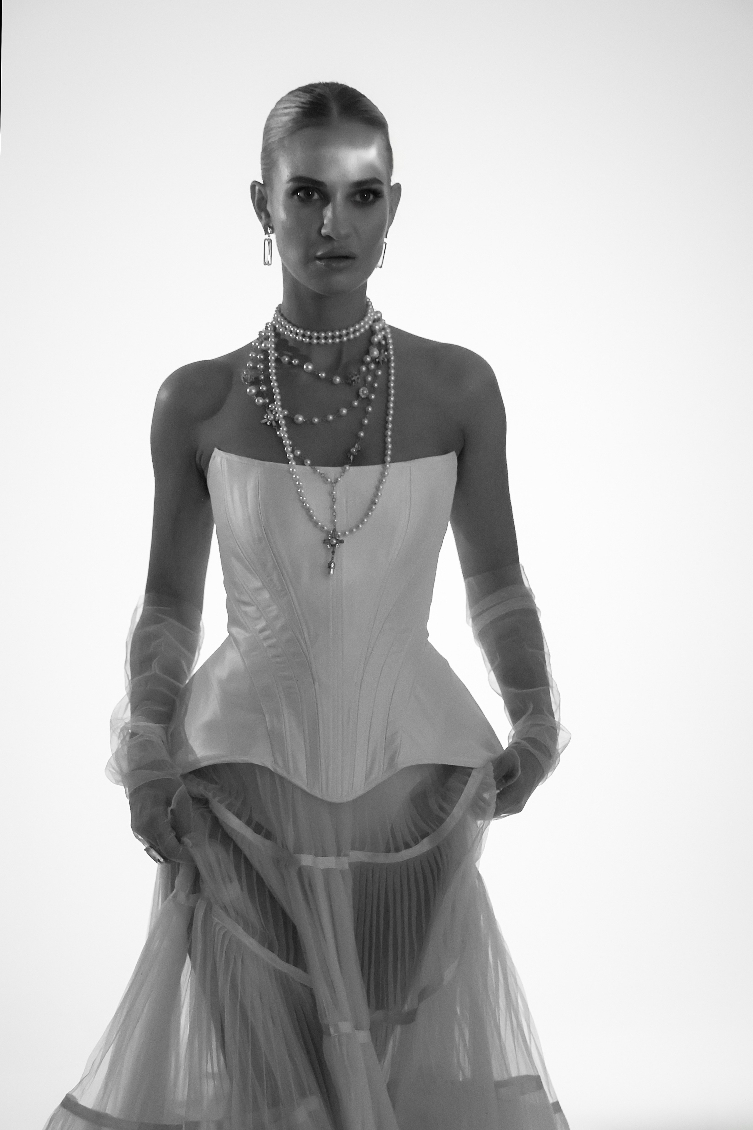 София. Фотограф Алина Ионычева в Новосибирске