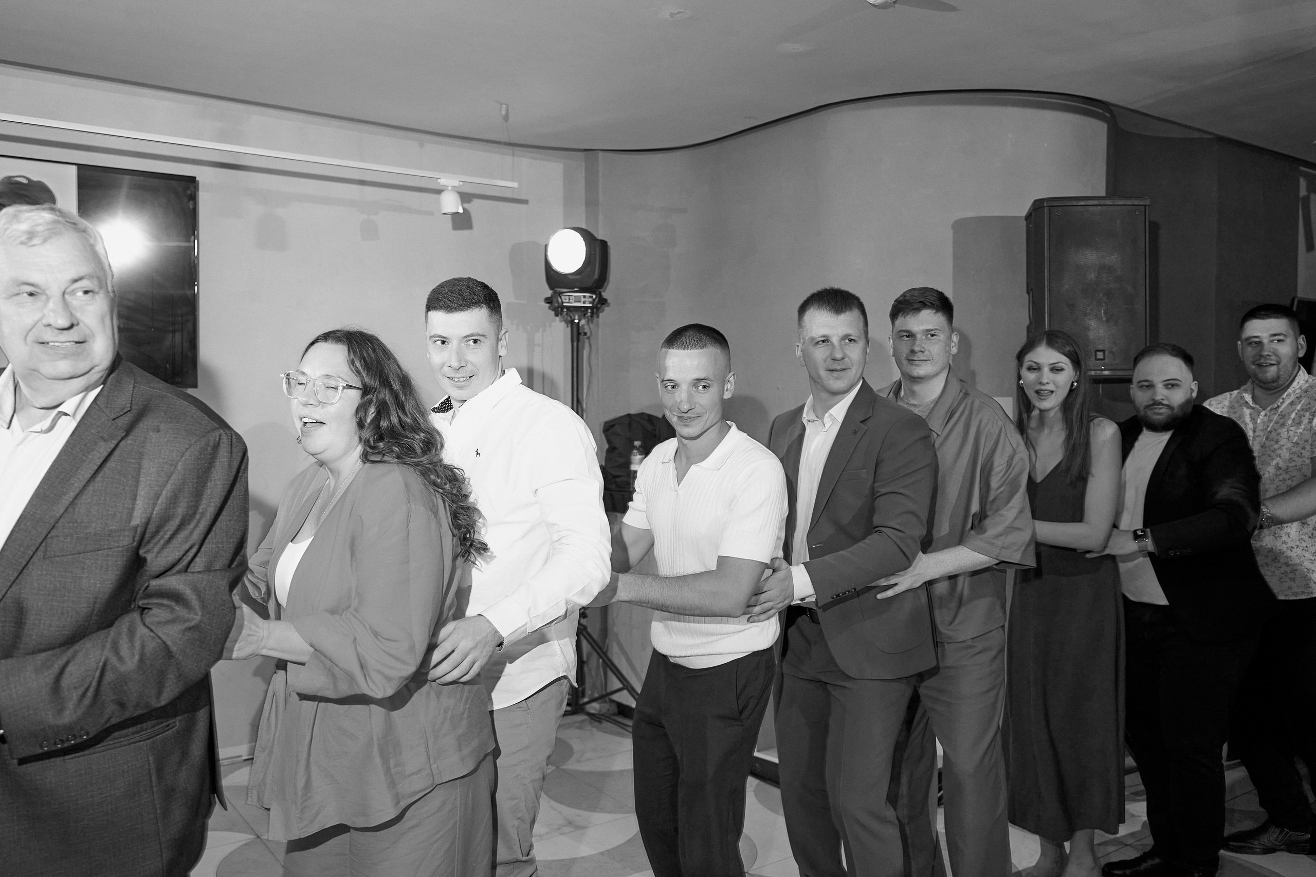 Роман & Елена. Фотограф в Нижнем Новгороде Марина Кузнецова