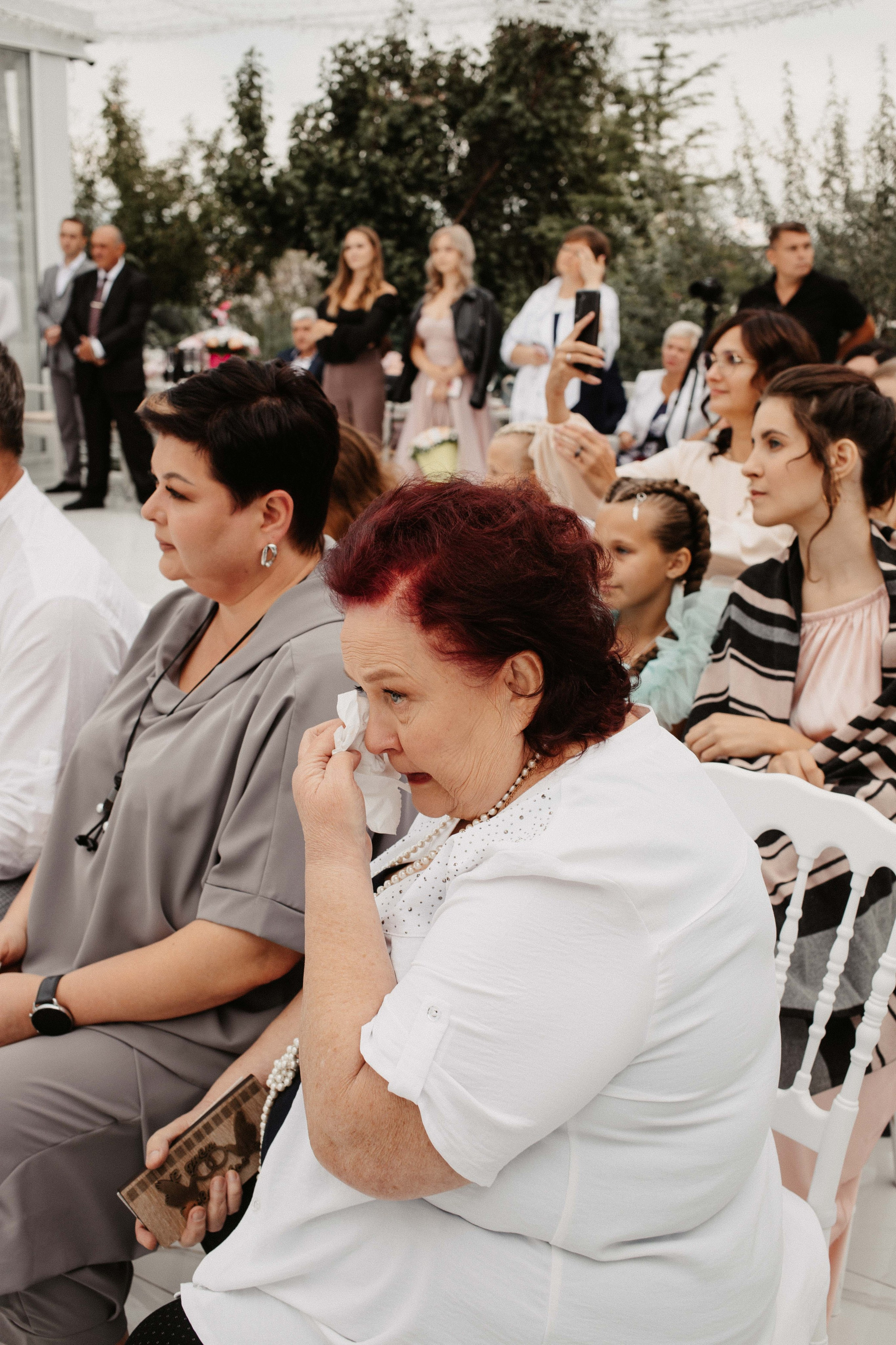 Степан&Софья 23.09 Севастополь. Свадебный фотограф в Москве и по всему миру Инесса Хафизова