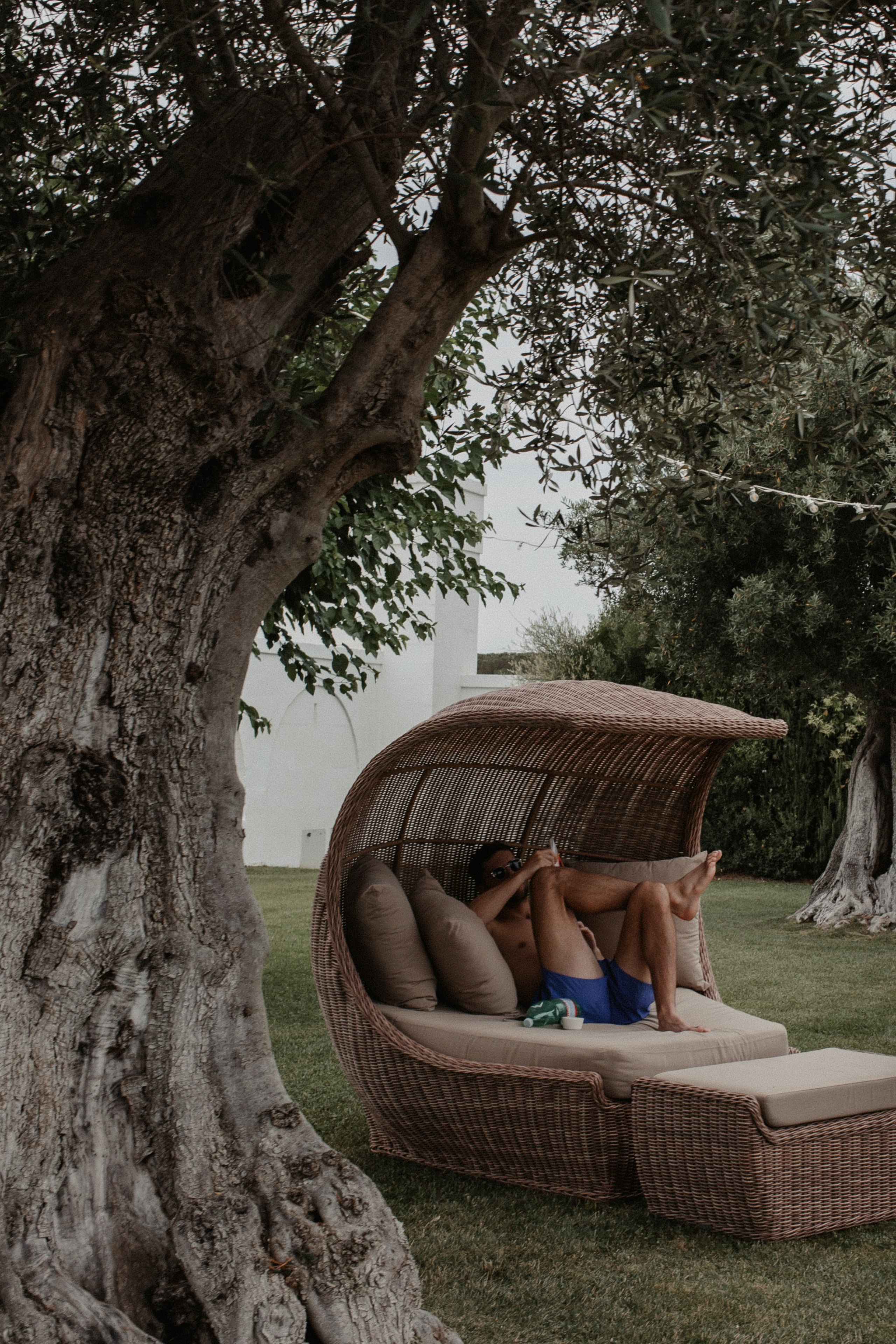 Лукас&Лина 24.06 Италия. Свадебный фотограф в Москве и по всему миру Инесса Хафизова