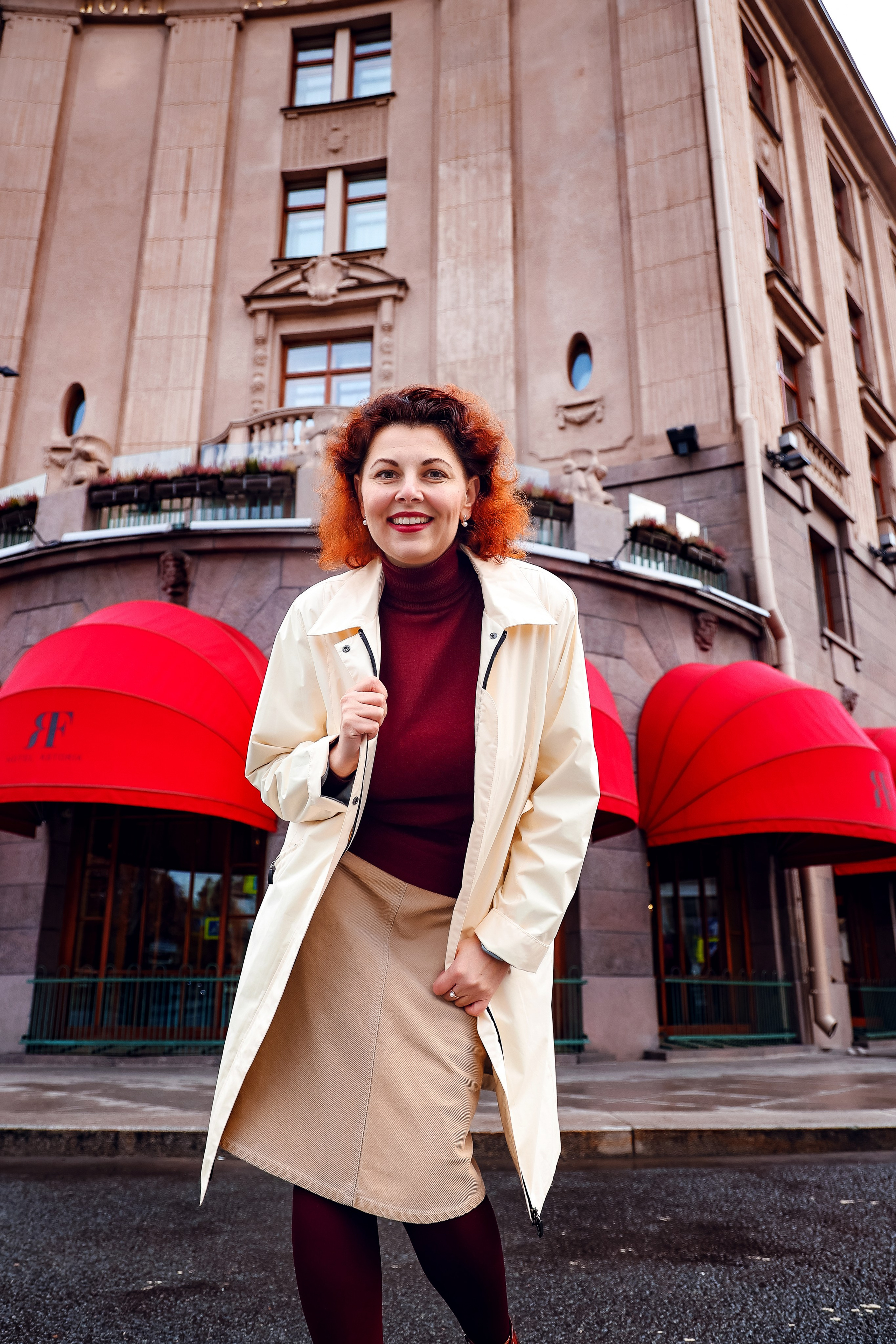 Оля. Выпускные альбомы. Школьный и семейный фотограф Виктория Игнатьева