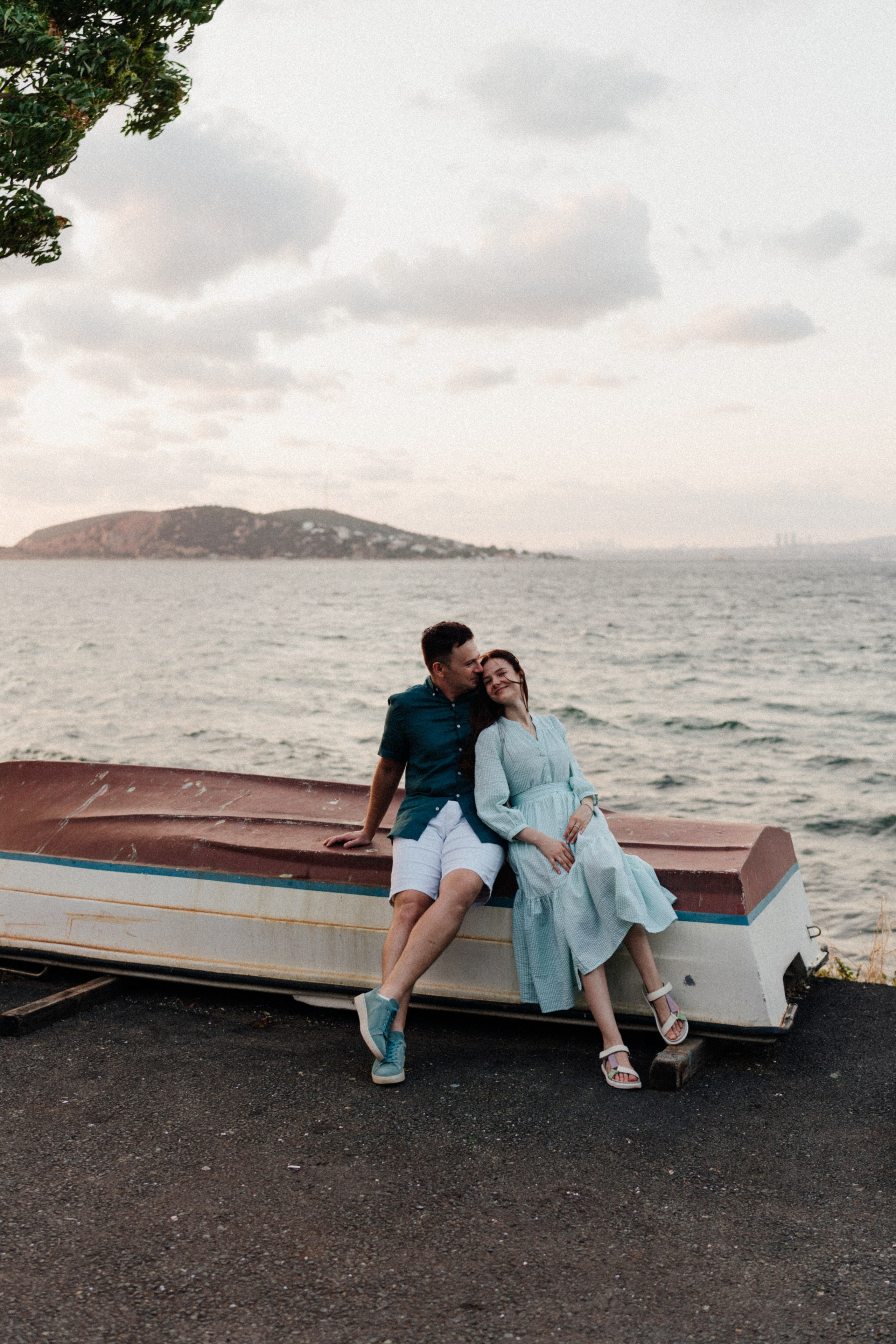 Love story |Свадебная съемка | Julia Travers. Ваш фотограф в Сочи, Адлере, на Красной поляне| Julia Travers