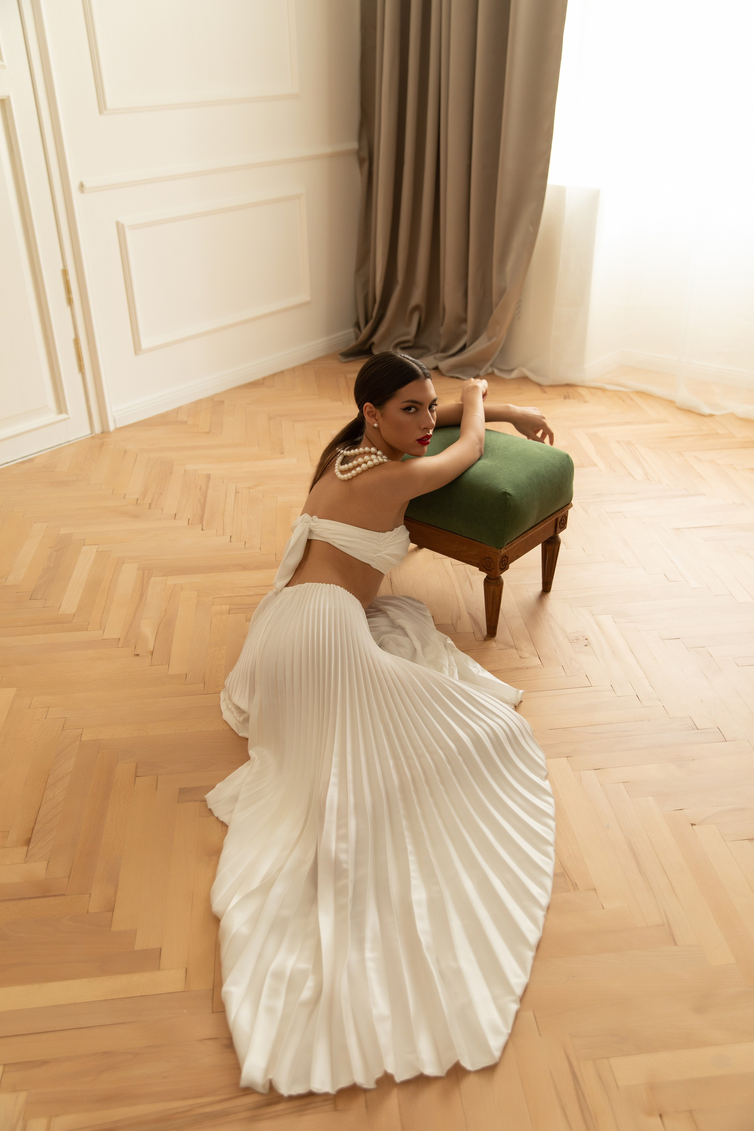 Memories. СВАДЕБНЫЙ ФОТОГРАФ В КРЫМУ И СЕВАСТОПОЛЕ