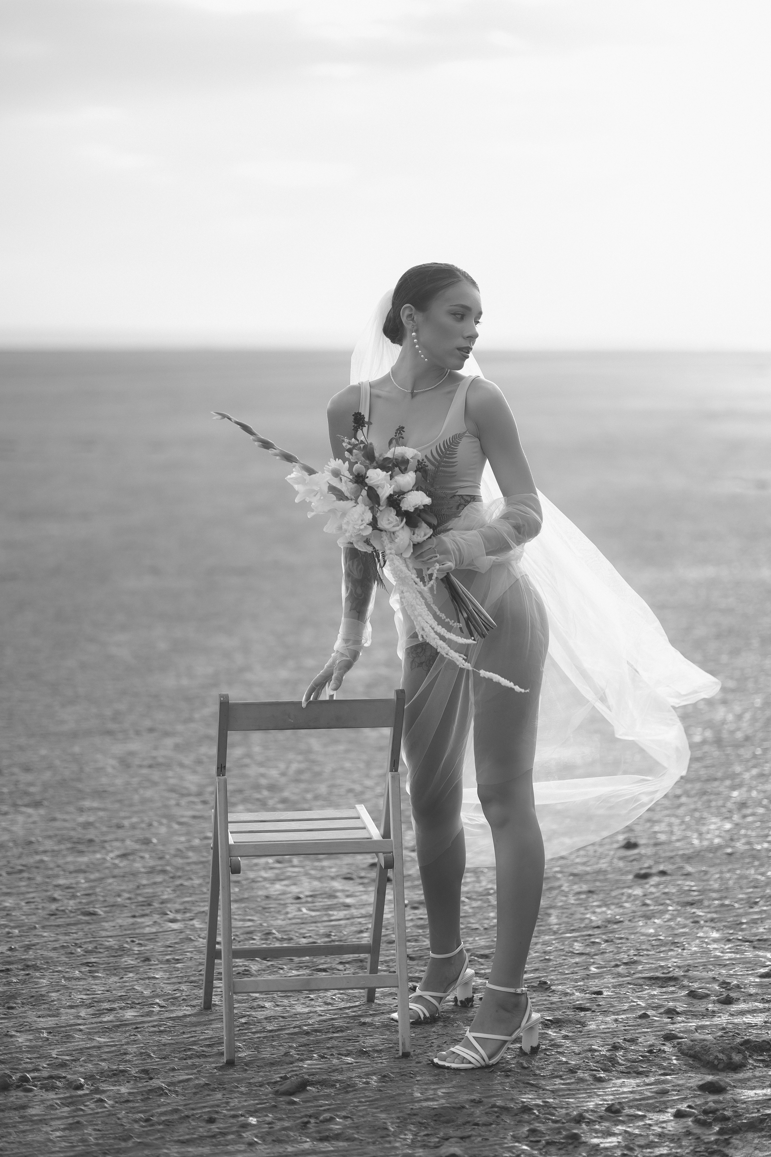 Саша. Фотограф Таганрог Любимая Надя