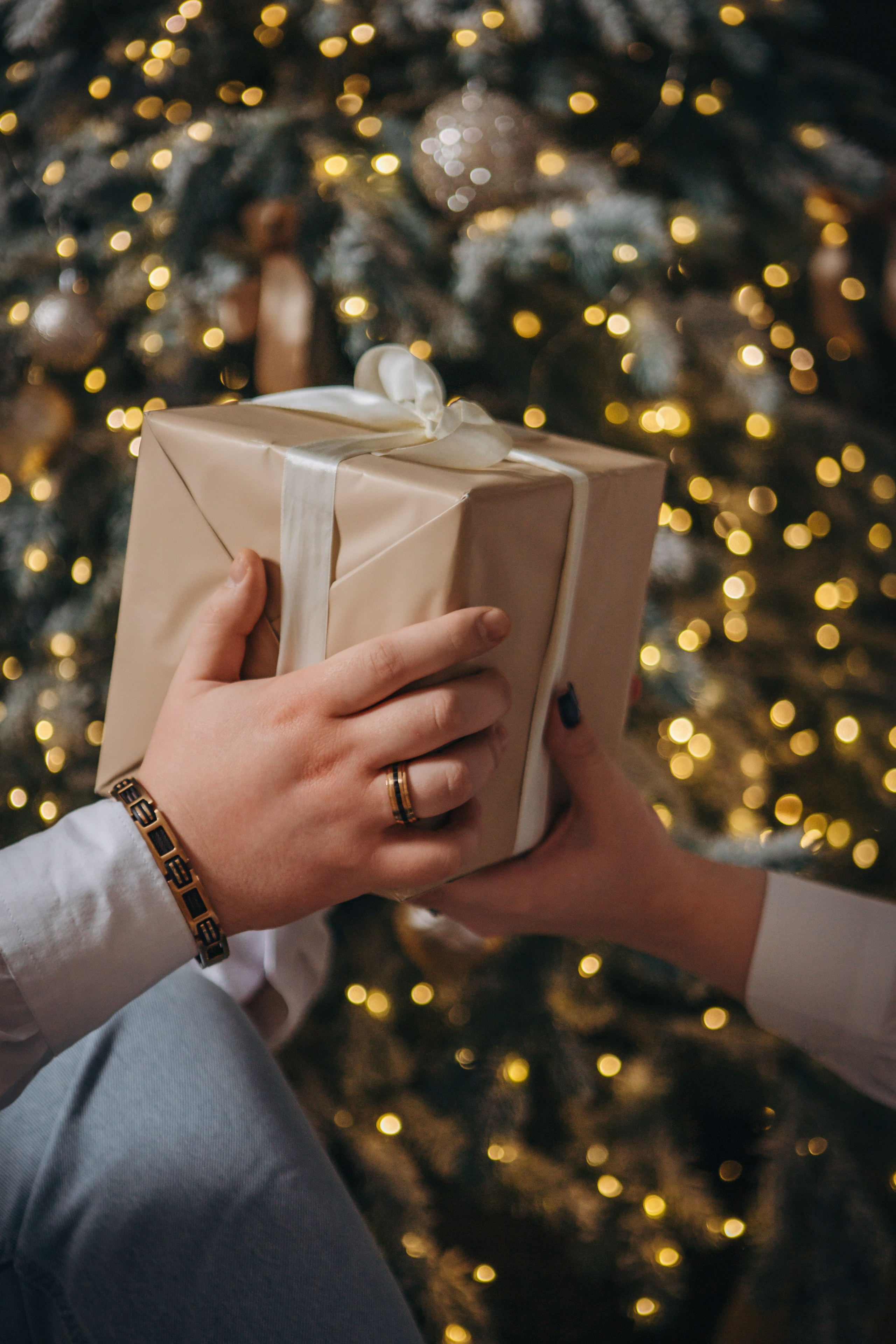 Love Story. Индивидуальный и свадебный фотограф в Нижнем Новгороде Трушина Кристина