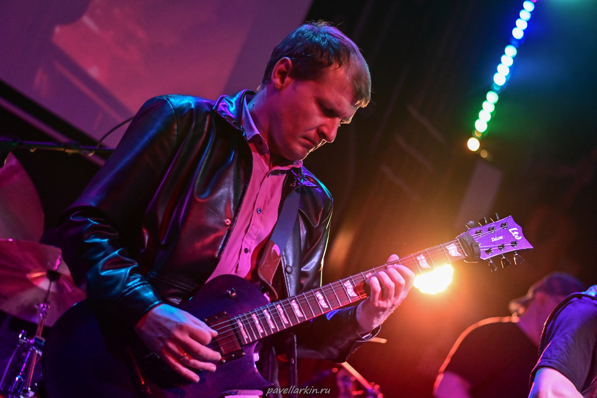 Музыкальные концерты. Спортивный фотограф, фотожурналист Павел Ларькин