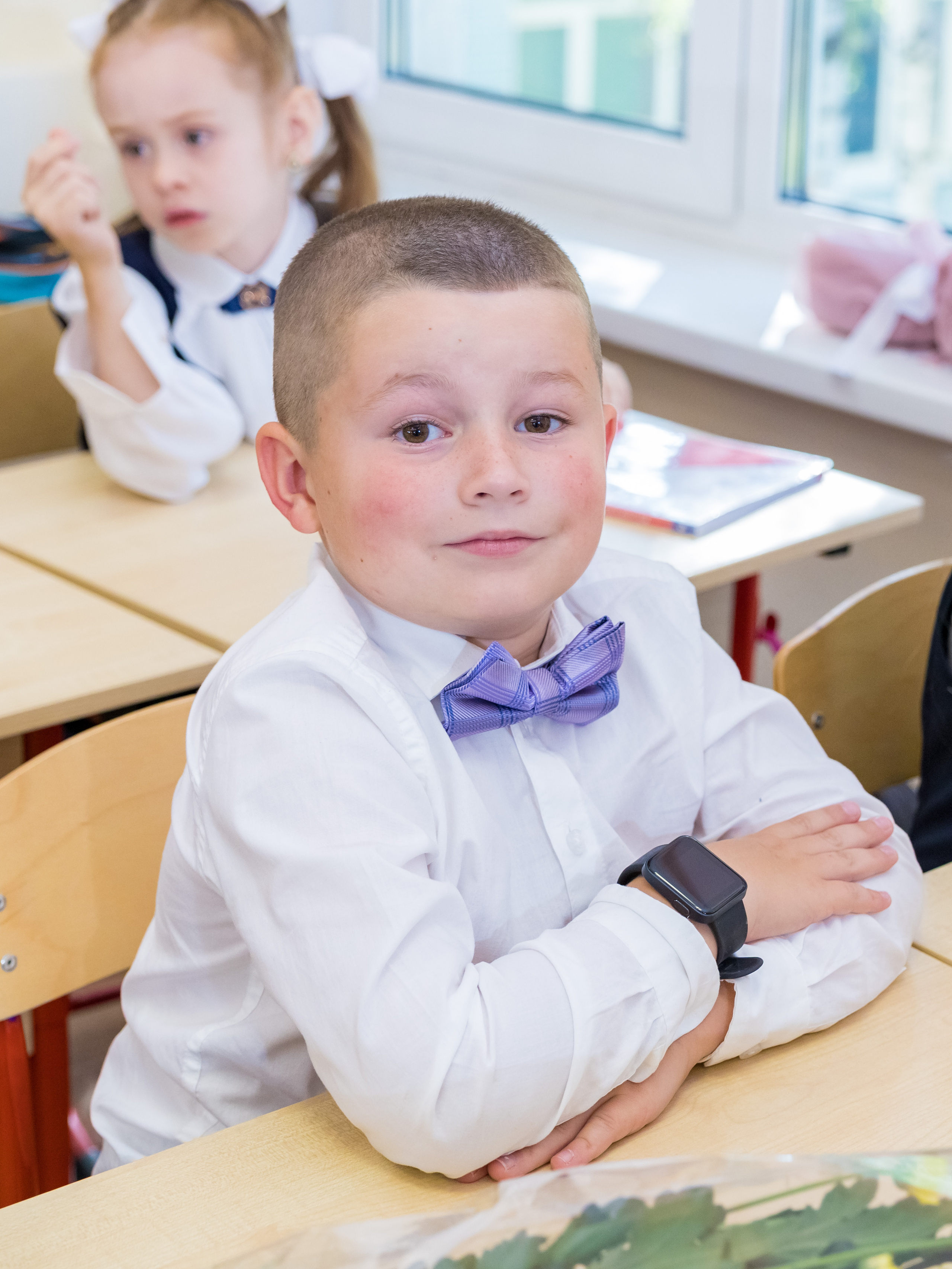 Фотограф на 1 сентября. Выпускные альбомы, Татьяна Дёмина, Школьный фотограф, Москва