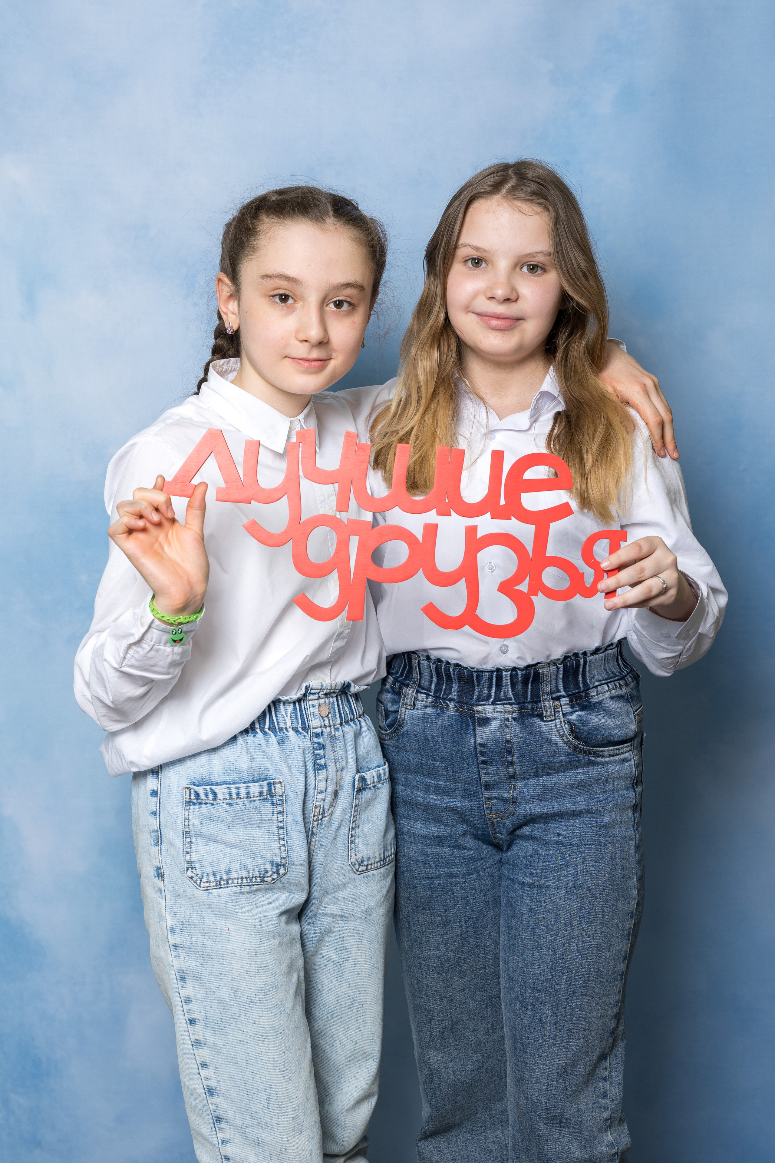 Профессиональные портреты в школе, общая фотография класса, виньетка. Выпускные альбомы, Татьяна Дёмина, Школьный фотограф, Москва