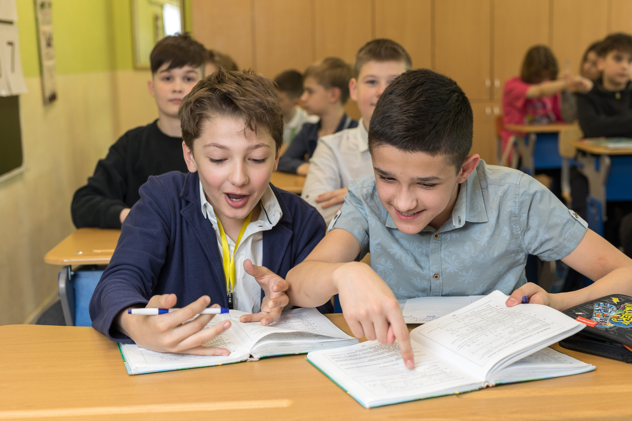 Съёмка для выпускных альбомов в школе 4, 9, 11 класс. Выпускные альбомы, Татьяна Дёмина, Школьный фотограф, Москва