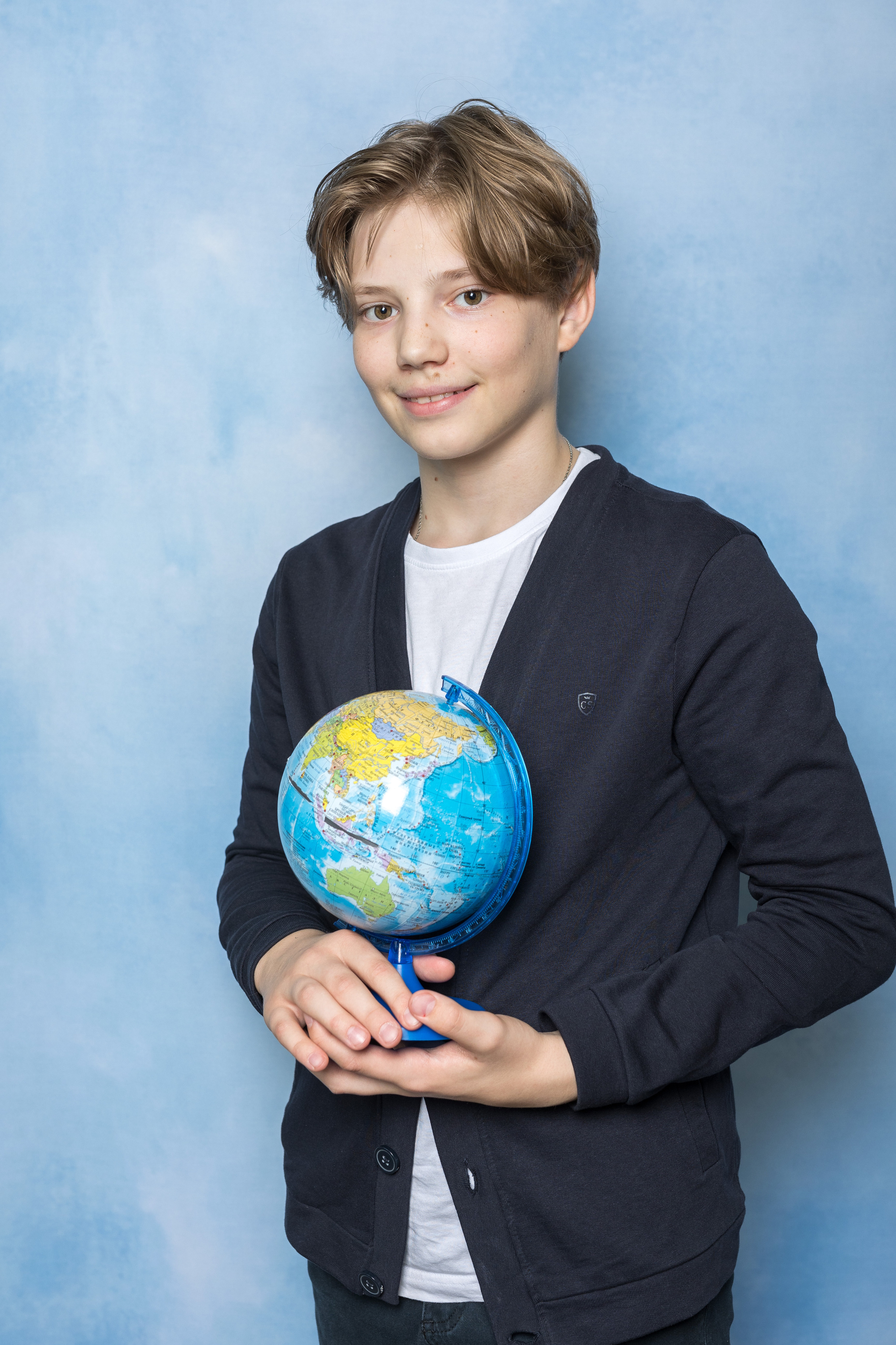 Профессиональные портреты в школе, общая фотография класса, виньетка. Выпускные альбомы, Татьяна Дёмина, Школьный фотограф, Москва