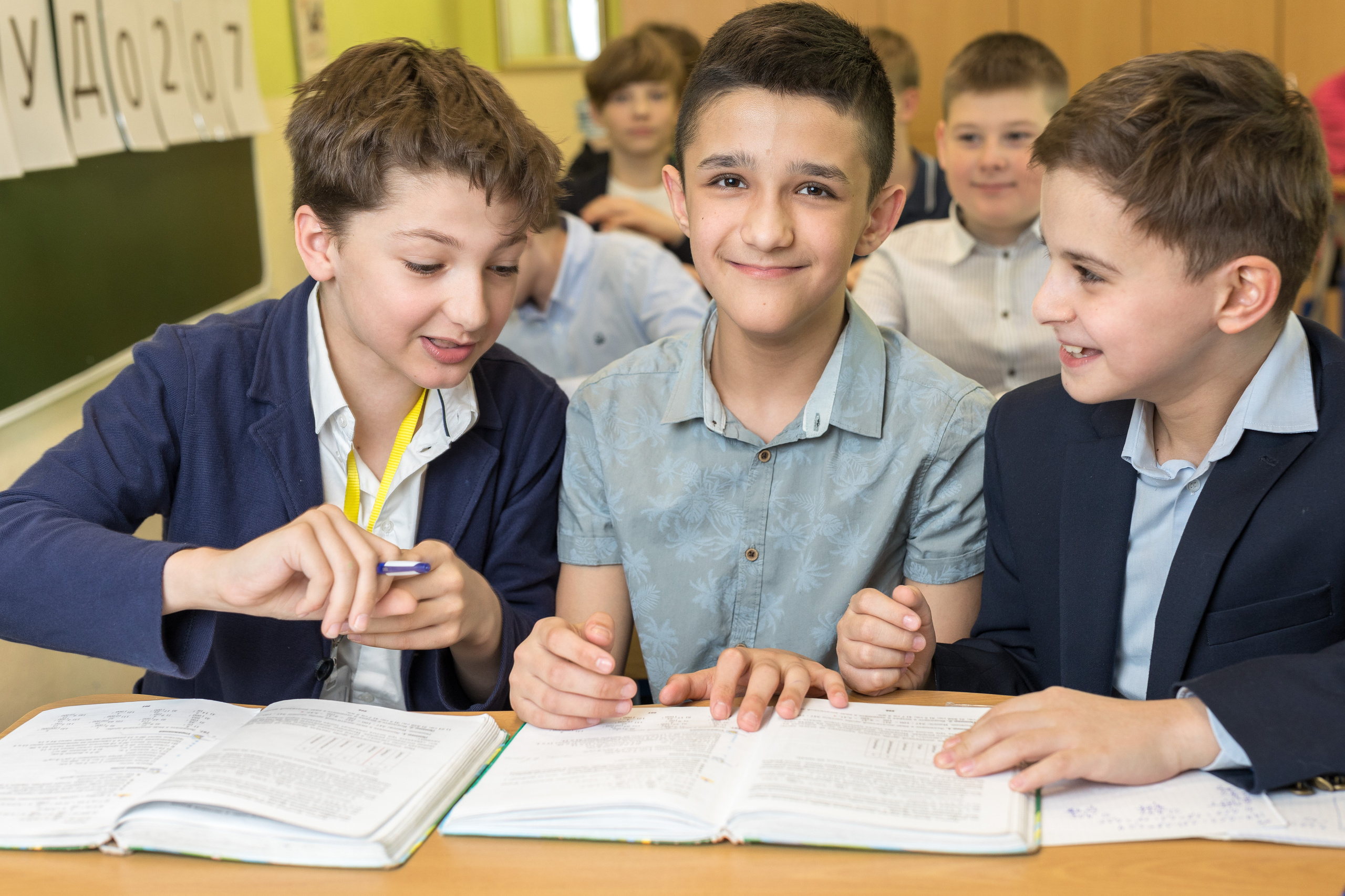 Съёмка для выпускных альбомов в школе 4, 9, 11 класс. Выпускные альбомы, Татьяна Дёмина, Школьный фотограф, Москва