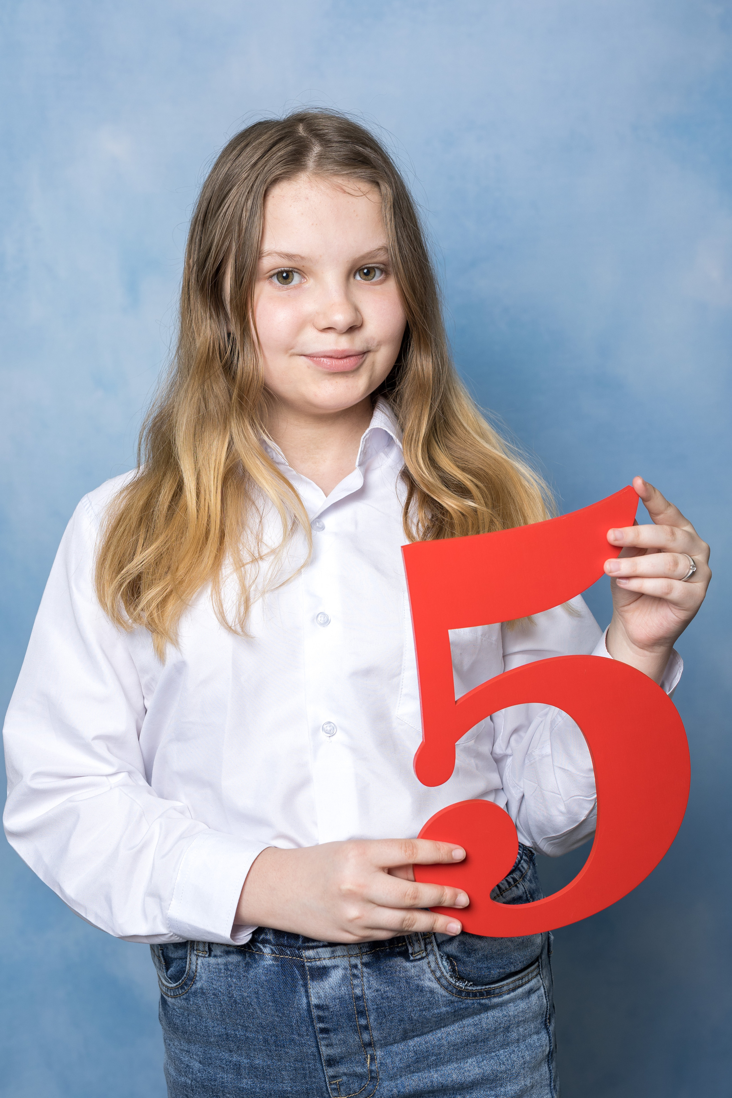 Профессиональные портреты в школе, общая фотография класса, виньетка. Выпускные альбомы, Татьяна Дёмина, Школьный фотограф, Москва