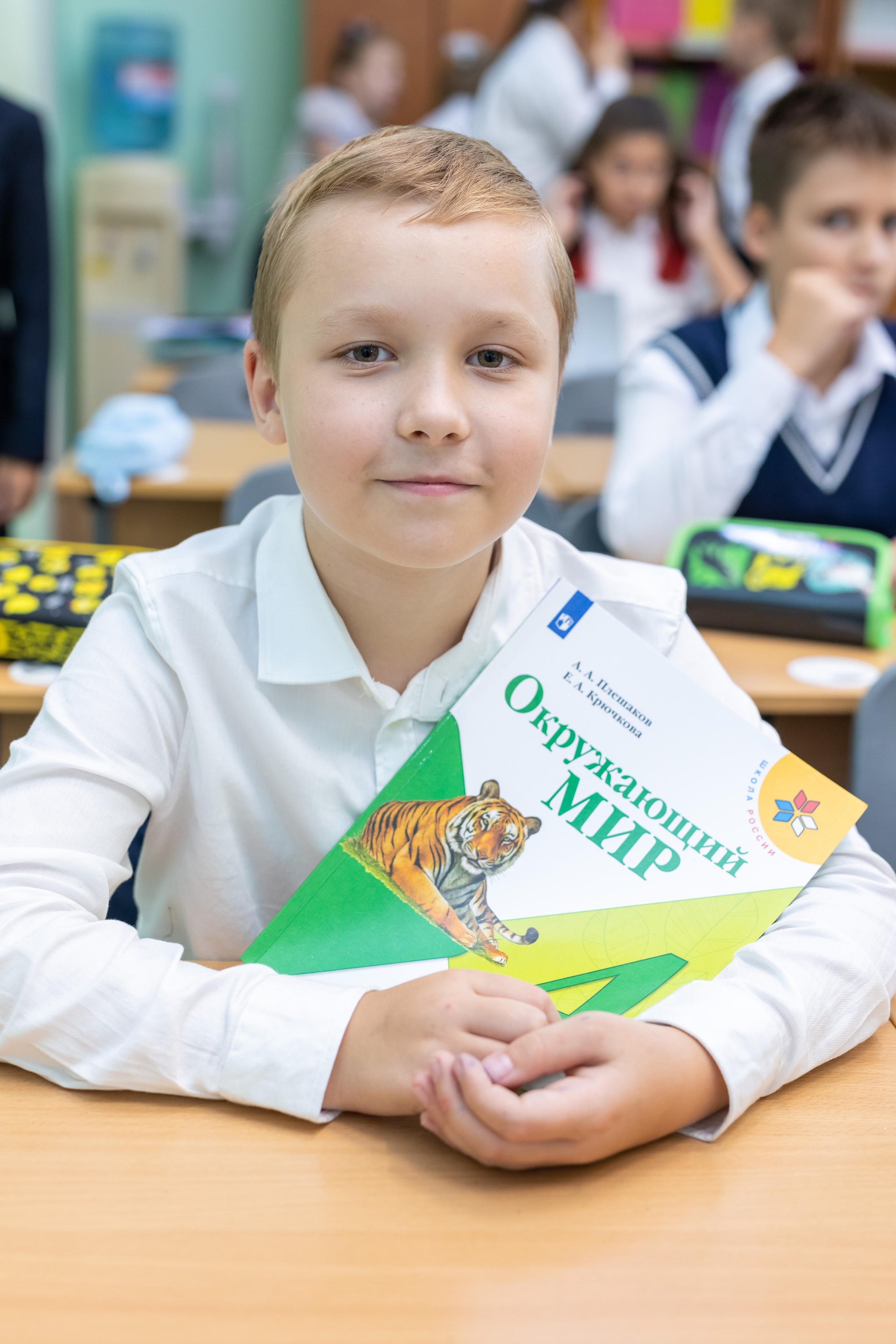 Съёмка для выпускных альбомов в школе 4, 9, 11 класс. Выпускные альбомы, Татьяна Дёмина, Школьный фотограф, Москва