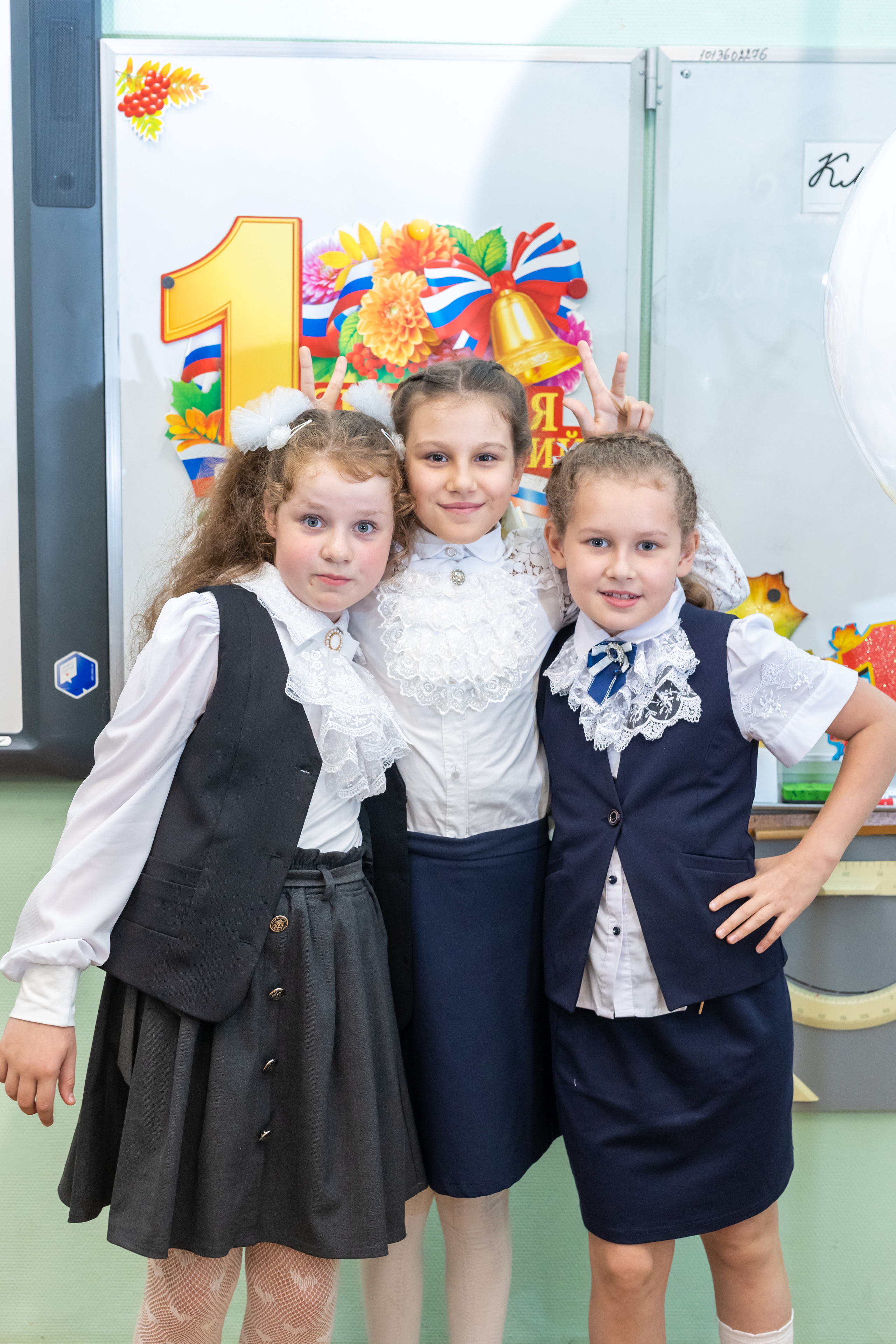 Съёмка для выпускных альбомов в школе 4, 9, 11 класс. Выпускные альбомы, Татьяна Дёмина, Школьный фотограф, Москва