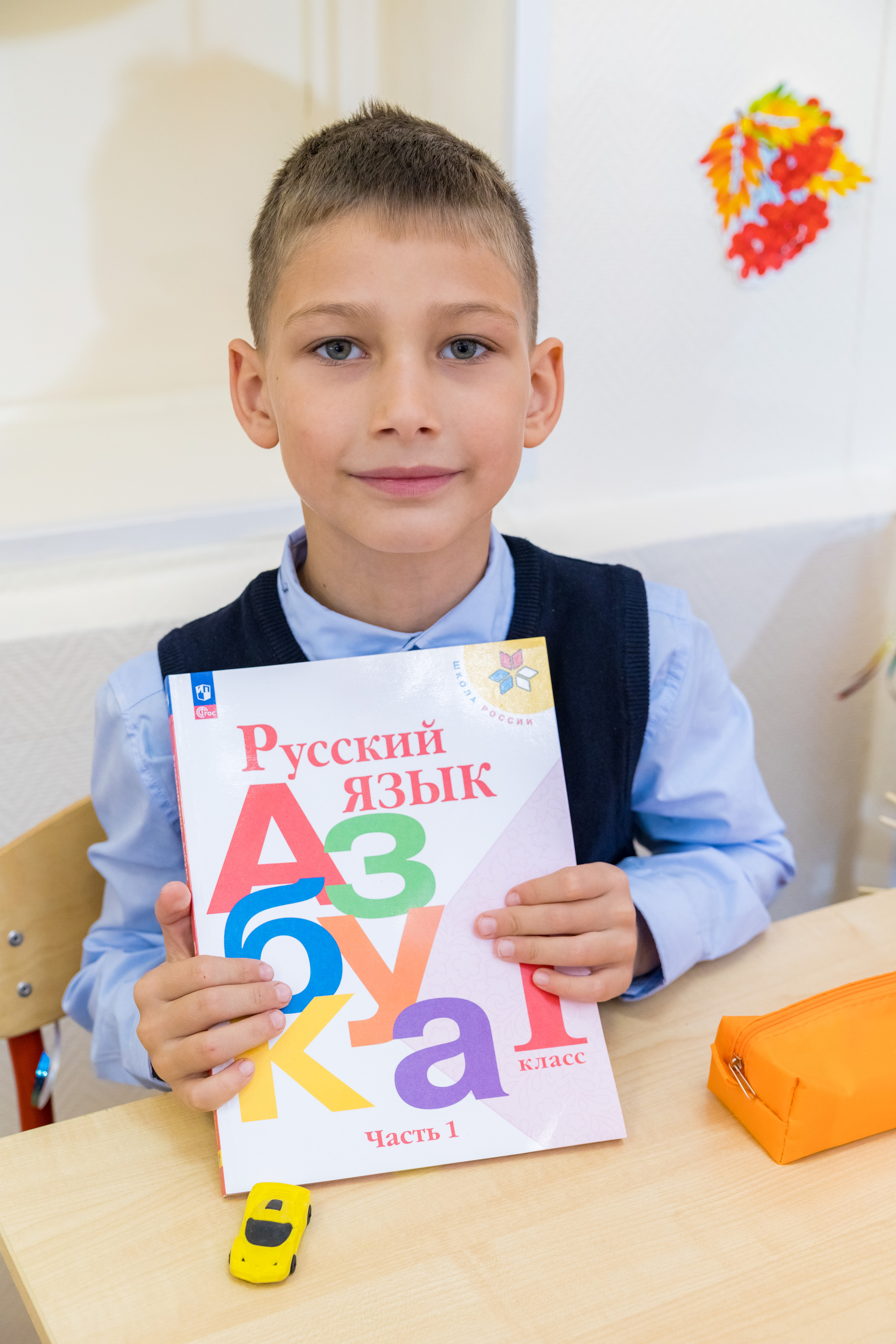 Фотограф на 1 сентября. Выпускные альбомы, Татьяна Дёмина, Школьный фотограф, Москва