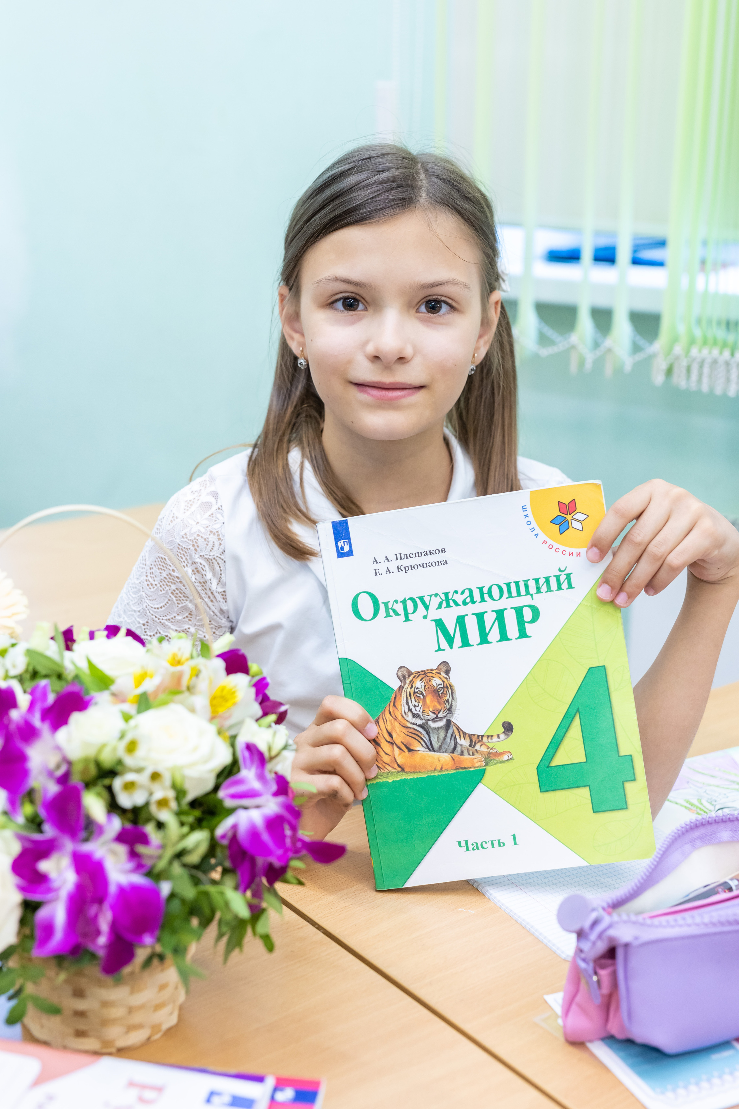 Съёмка для выпускных альбомов в школе 4, 9, 11 класс. Выпускные альбомы, Татьяна Дёмина, Школьный фотограф, Москва