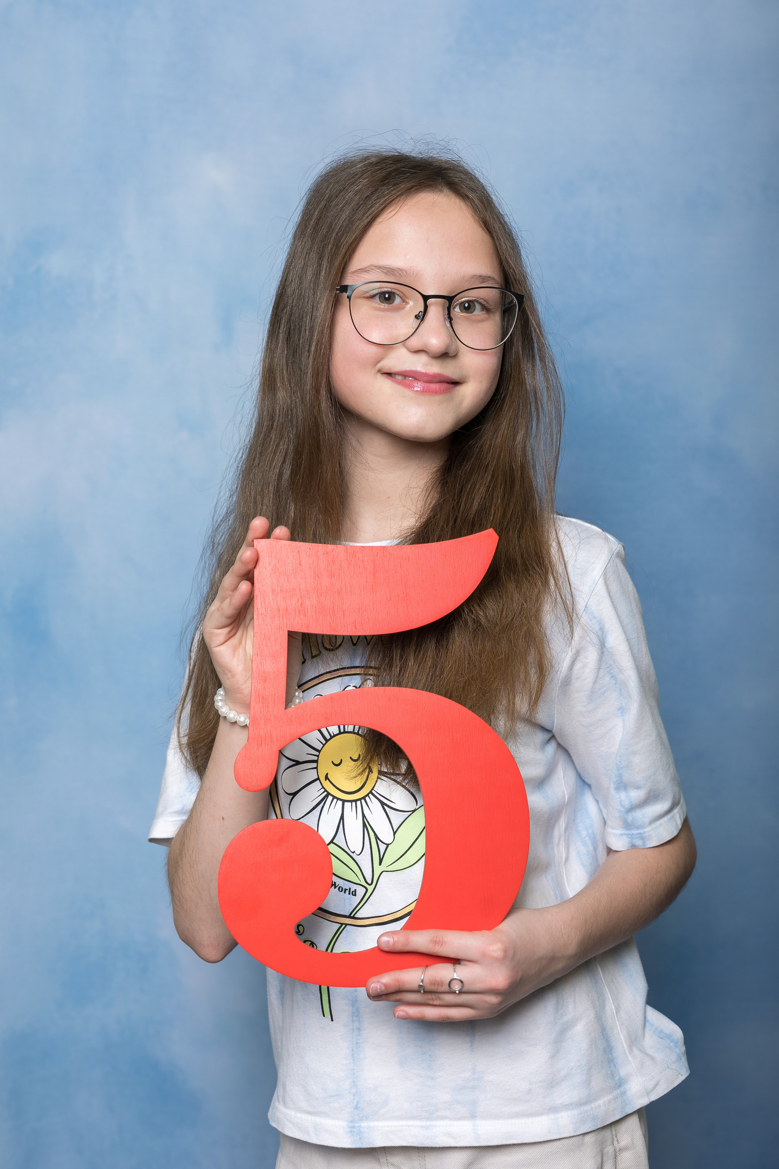 Профессиональные портреты в школе, общая фотография класса, виньетка. Выпускные альбомы, Татьяна Дёмина, Школьный фотограф, Москва