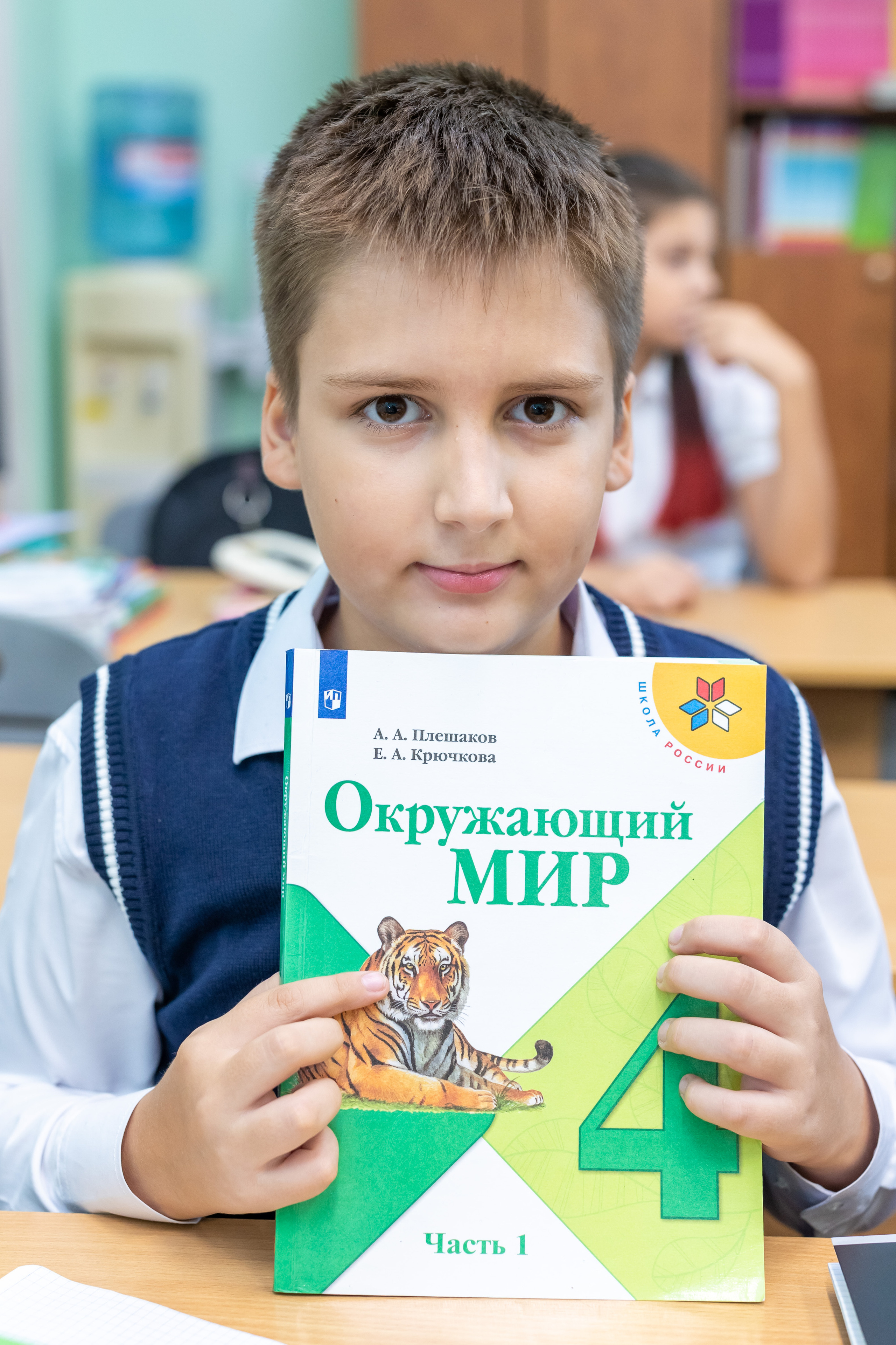 Съёмка для выпускных альбомов в школе 4, 9, 11 класс. Выпускные альбомы, Татьяна Дёмина, Школьный фотограф, Москва