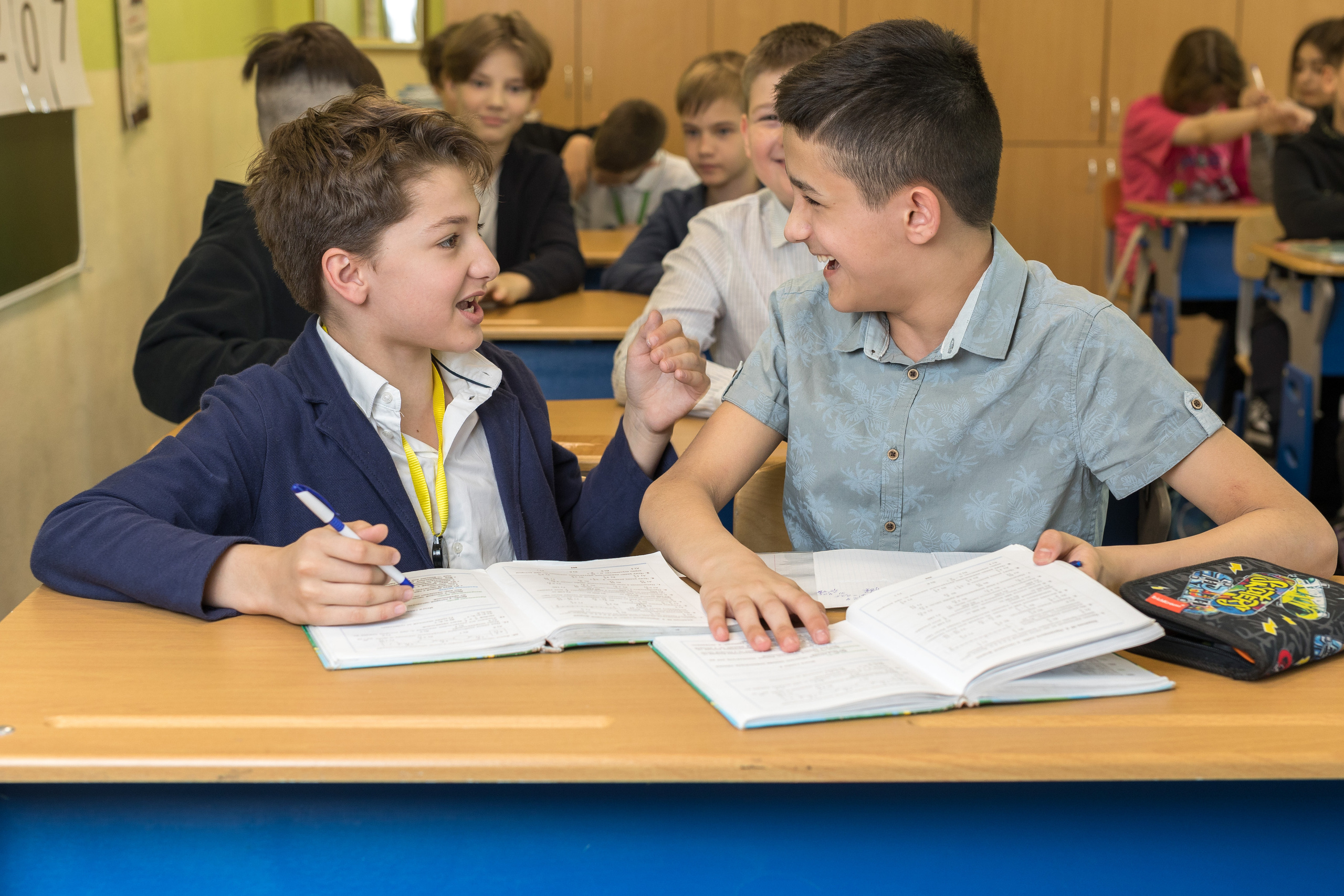 Съёмка для выпускных альбомов в школе 4, 9, 11 класс. Выпускные альбомы, Татьяна Дёмина, Школьный фотограф, Москва