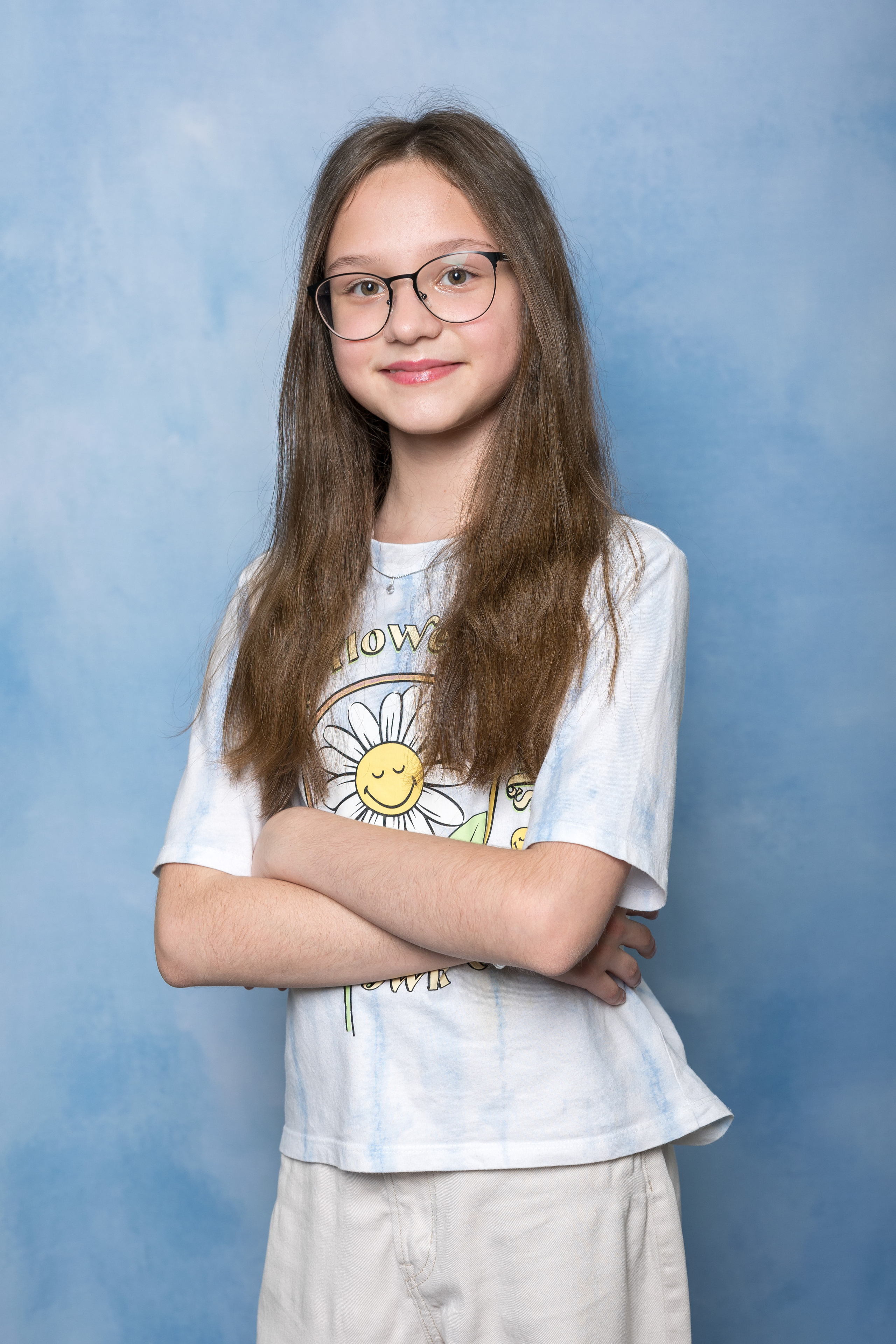 Профессиональные портреты в школе, общая фотография класса, виньетка. Выпускные альбомы, Татьяна Дёмина, Школьный фотограф, Москва