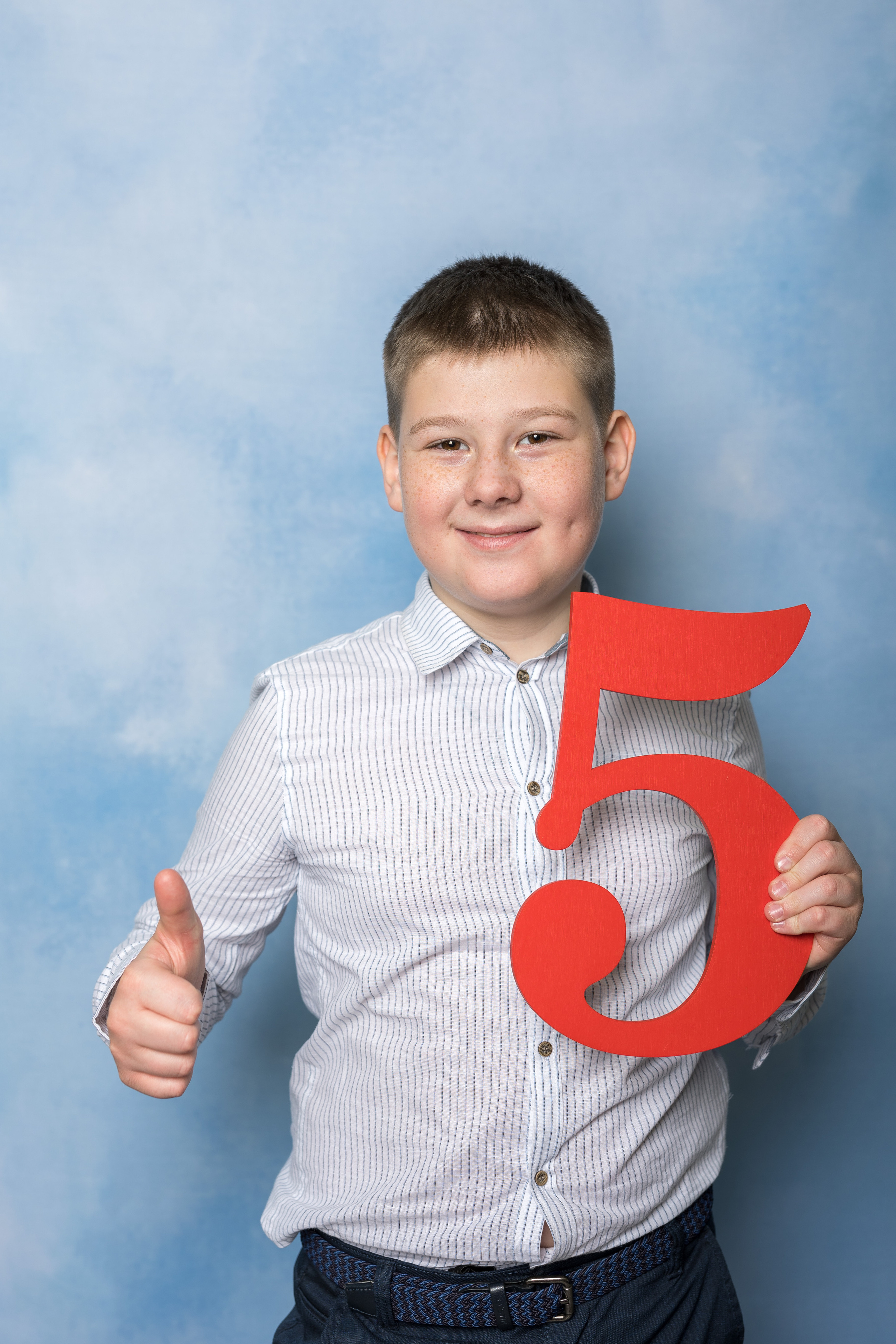 Профессиональные портреты в школе, общая фотография класса, виньетка. Выпускные альбомы, Татьяна Дёмина, Школьный фотограф, Москва