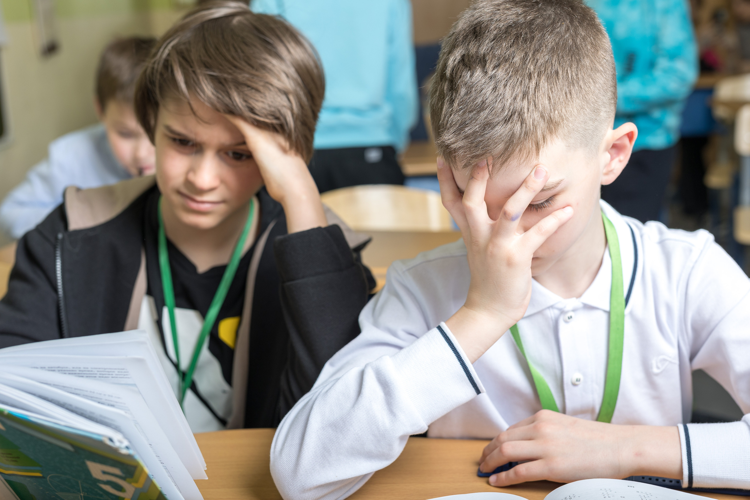 Съёмка для выпускных альбомов в школе 4, 9, 11 класс. Выпускные альбомы, Татьяна Дёмина, Школьный фотограф, Москва