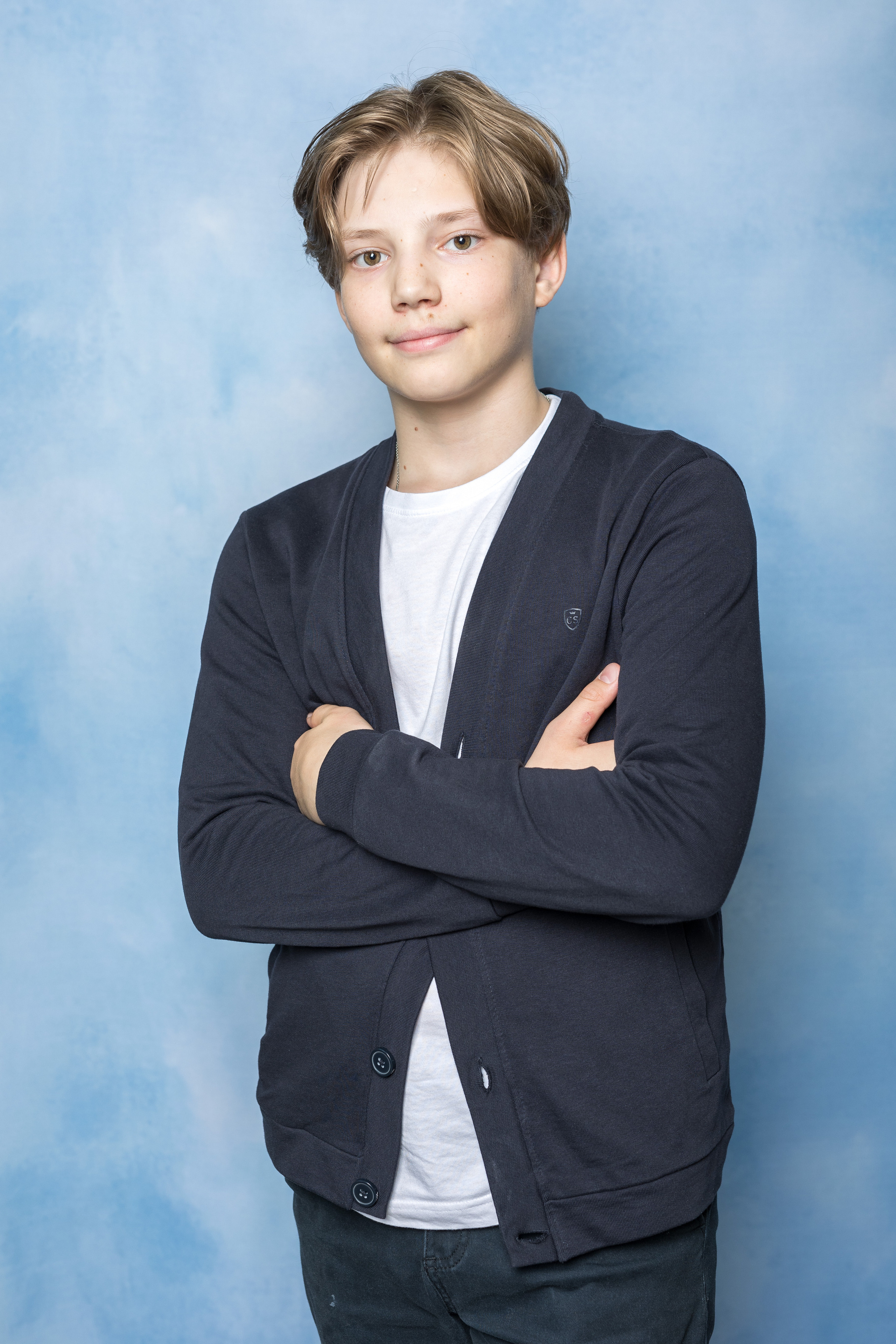 Профессиональные портреты в школе, общая фотография класса, виньетка. Выпускные альбомы, Татьяна Дёмина, Школьный фотограф, Москва