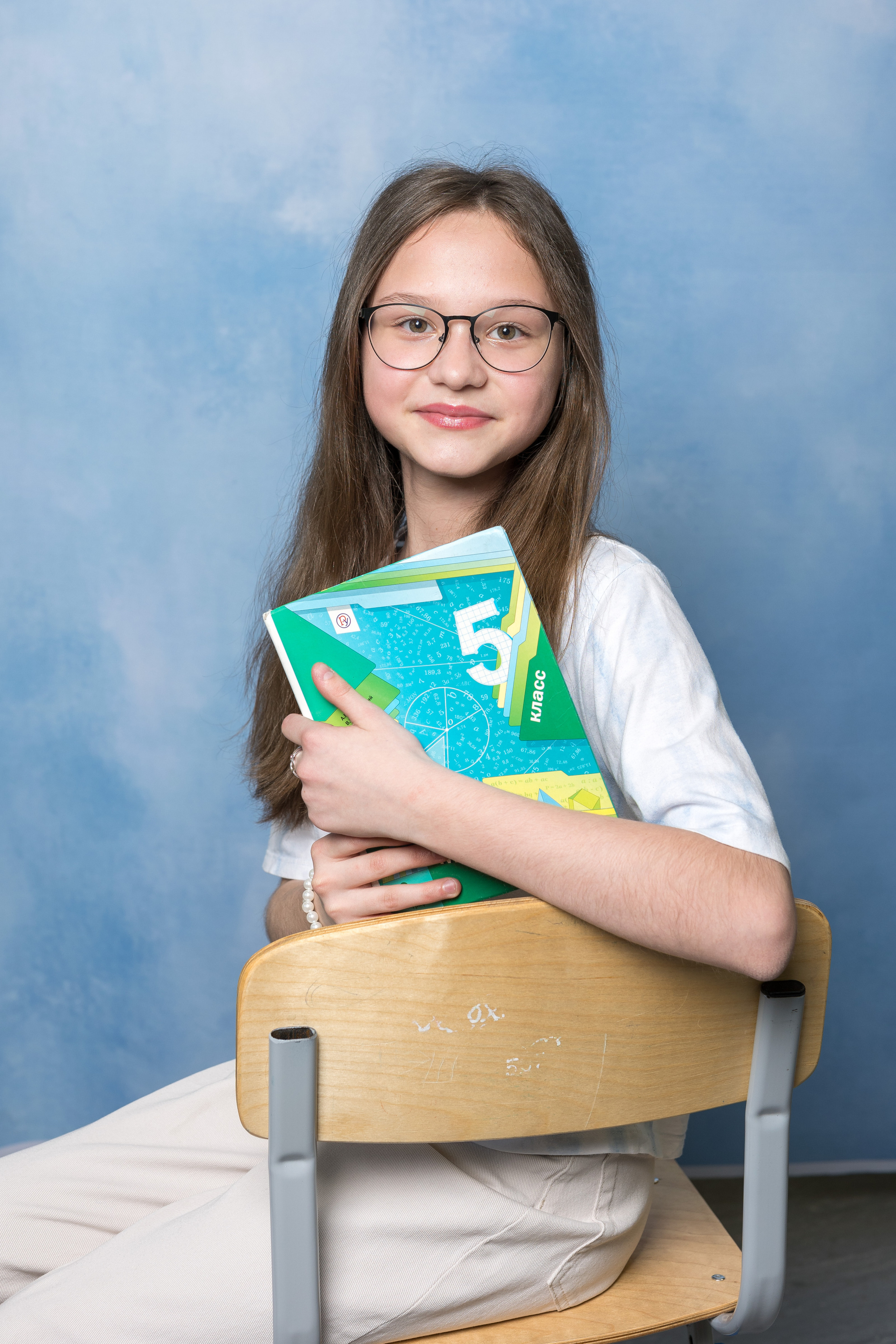 Профессиональные портреты в школе, общая фотография класса, виньетка. Выпускные альбомы, Татьяна Дёмина, Школьный фотограф, Москва