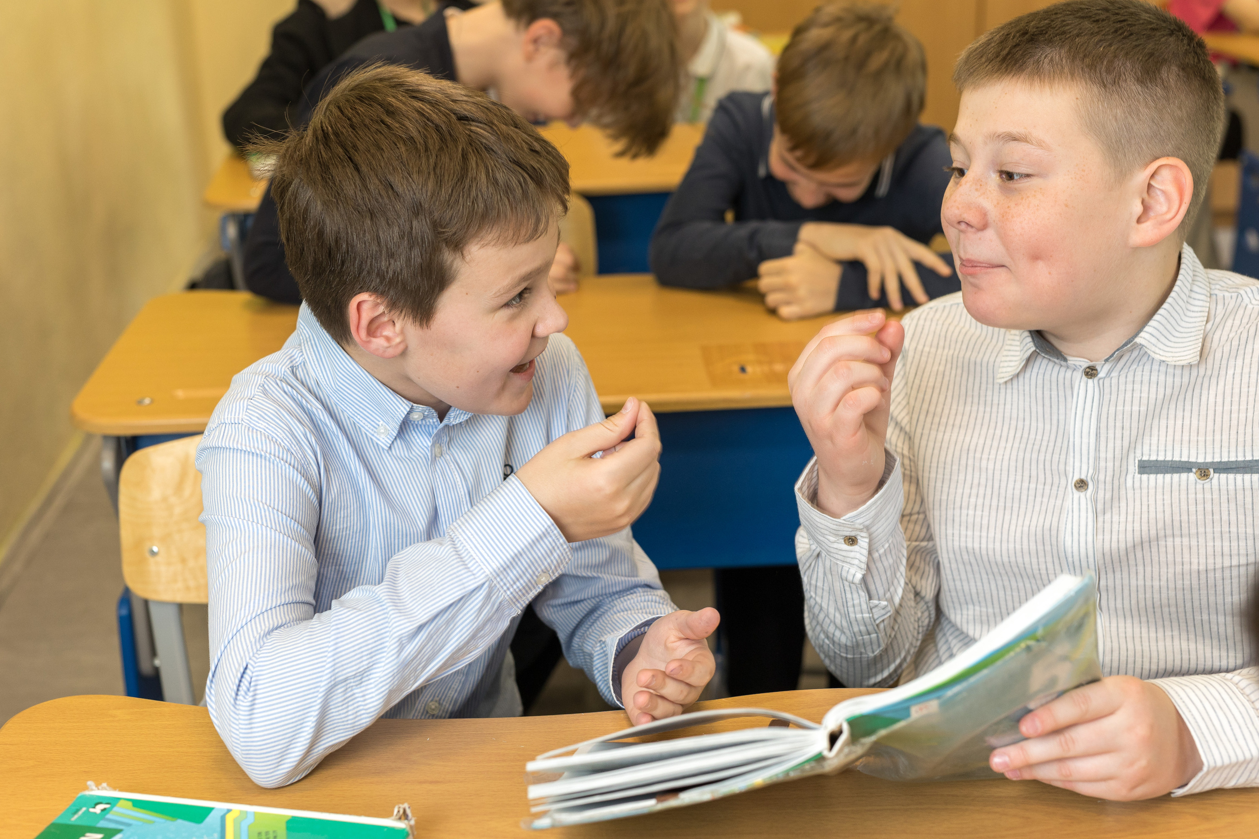 Съёмка для выпускных альбомов в школе 4, 9, 11 класс. Выпускные альбомы, Татьяна Дёмина, Школьный фотограф, Москва