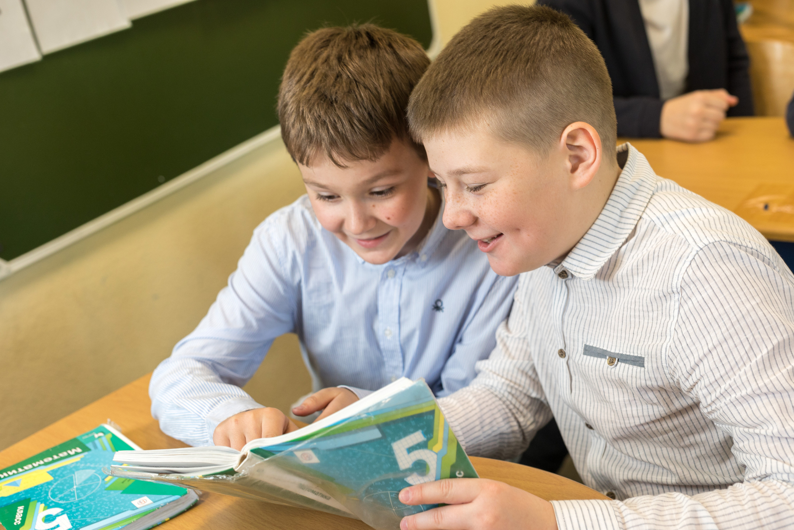 Съёмка для выпускных альбомов в школе 4, 9, 11 класс. Выпускные альбомы, Татьяна Дёмина, Школьный фотограф, Москва