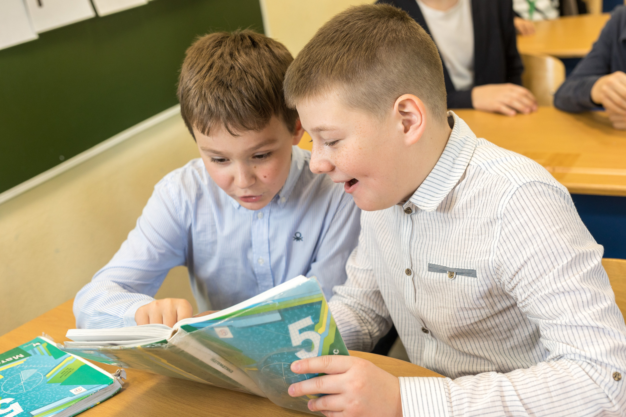 Съёмка для выпускных альбомов в школе 4, 9, 11 класс. Выпускные альбомы, Татьяна Дёмина, Школьный фотограф, Москва