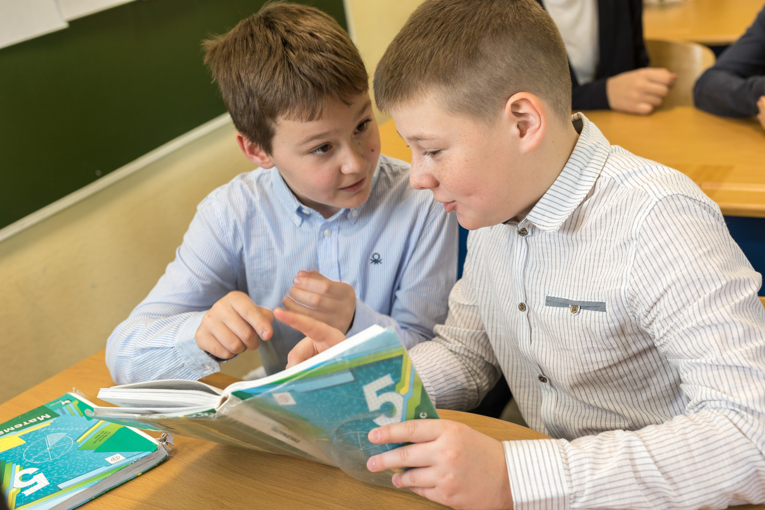 Съёмка для выпускных альбомов в школе 4, 9, 11 класс. Выпускные альбомы, Татьяна Дёмина, Школьный фотограф, Москва