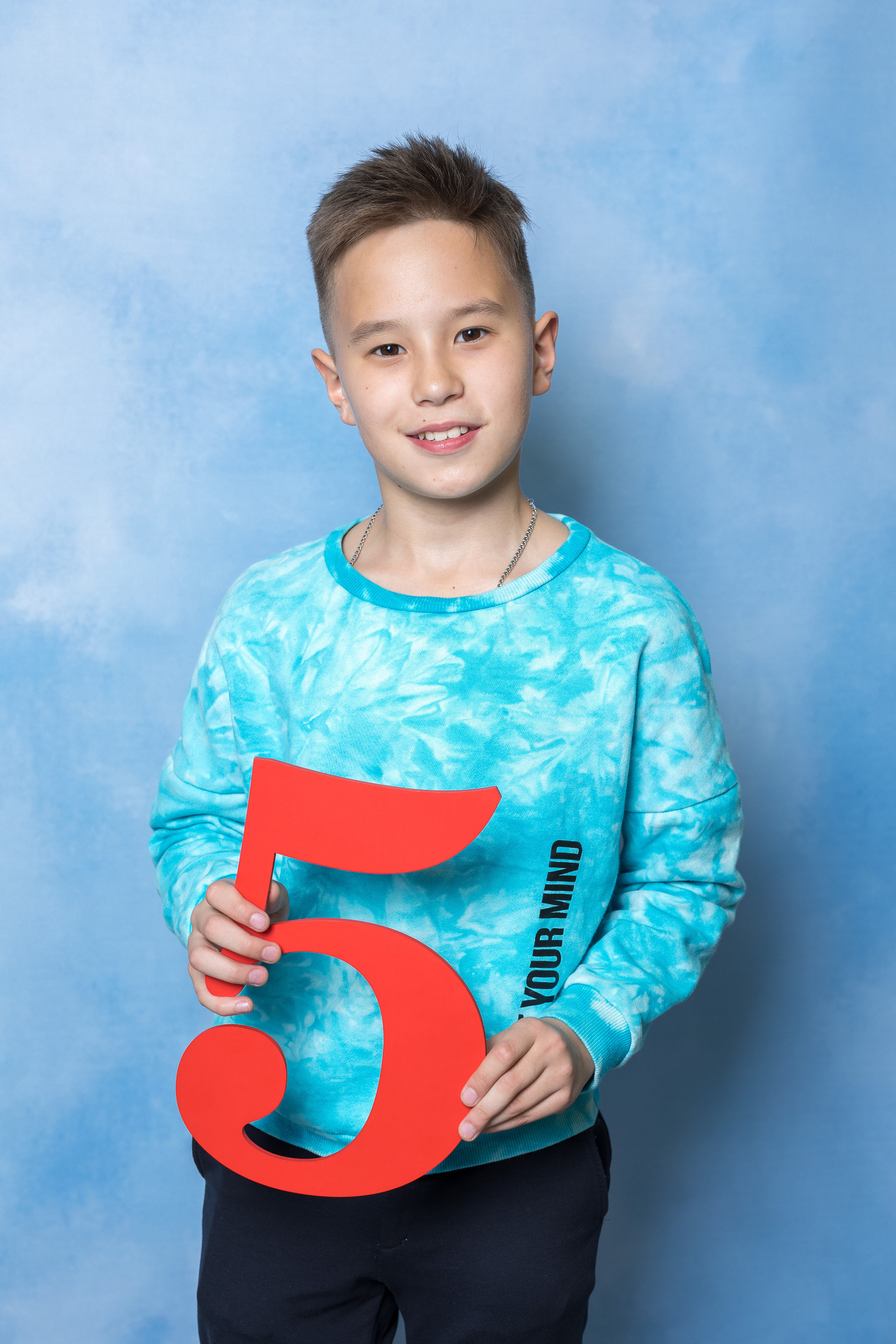 Профессиональные портреты в школе, общая фотография класса, виньетка. Выпускные альбомы, Татьяна Дёмина, Школьный фотограф, Москва