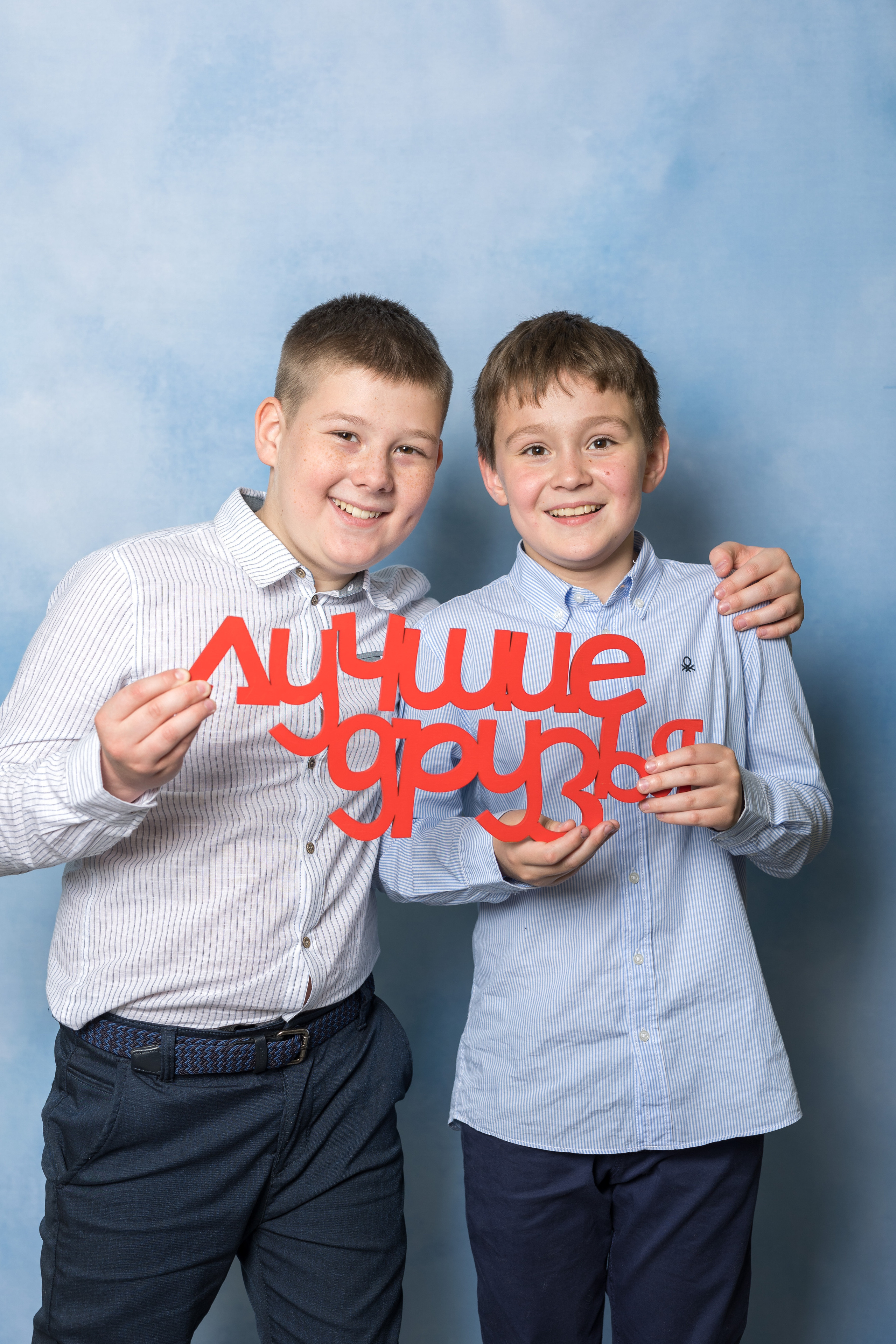 Съёмка для выпускных альбомов в школе 4, 9, 11 класс. Выпускные альбомы, Татьяна Дёмина, Школьный фотограф, Москва