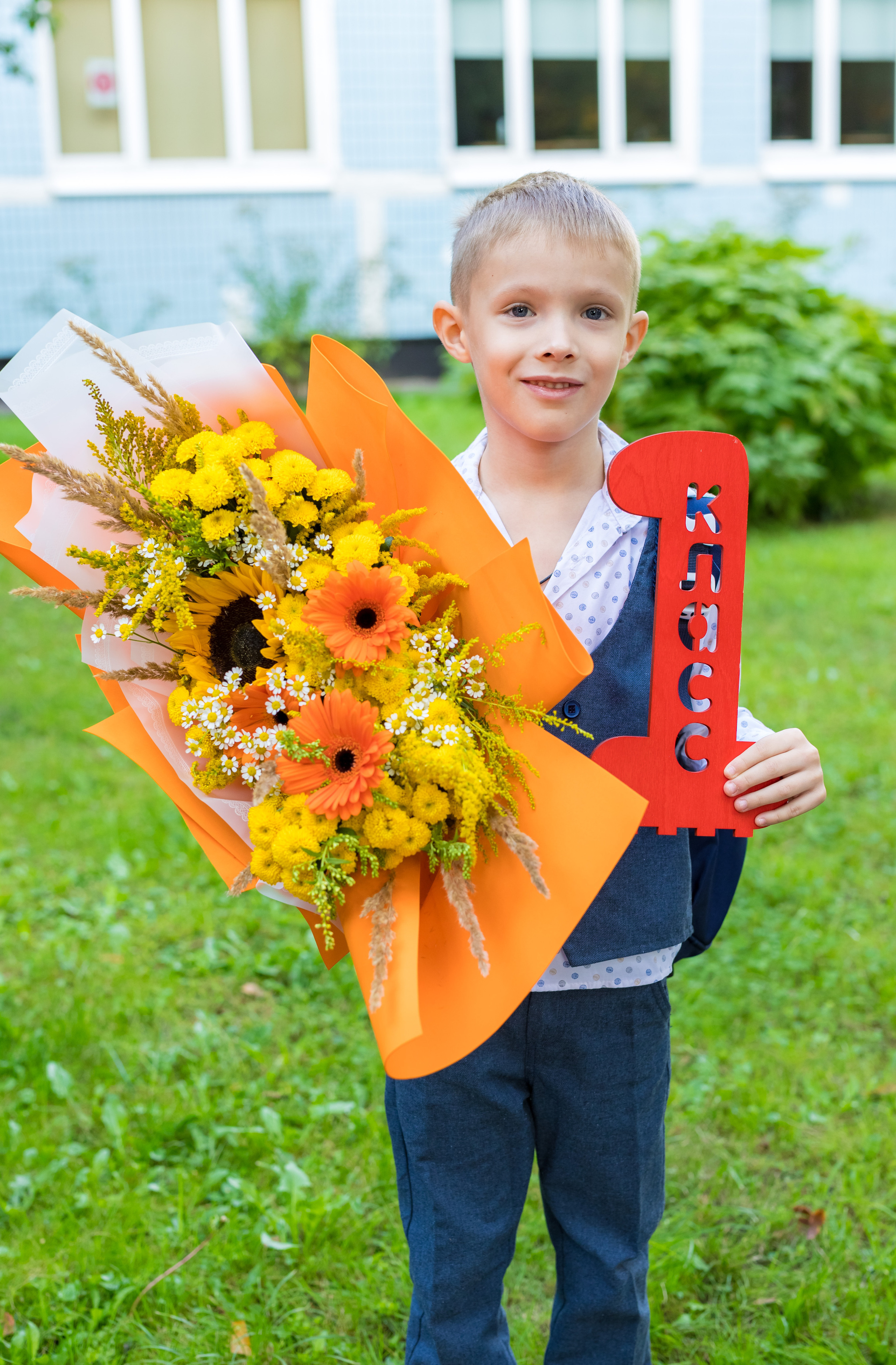 Фотограф на 1 сентября. Выпускные альбомы, Татьяна Дёмина, Школьный фотограф, Москва