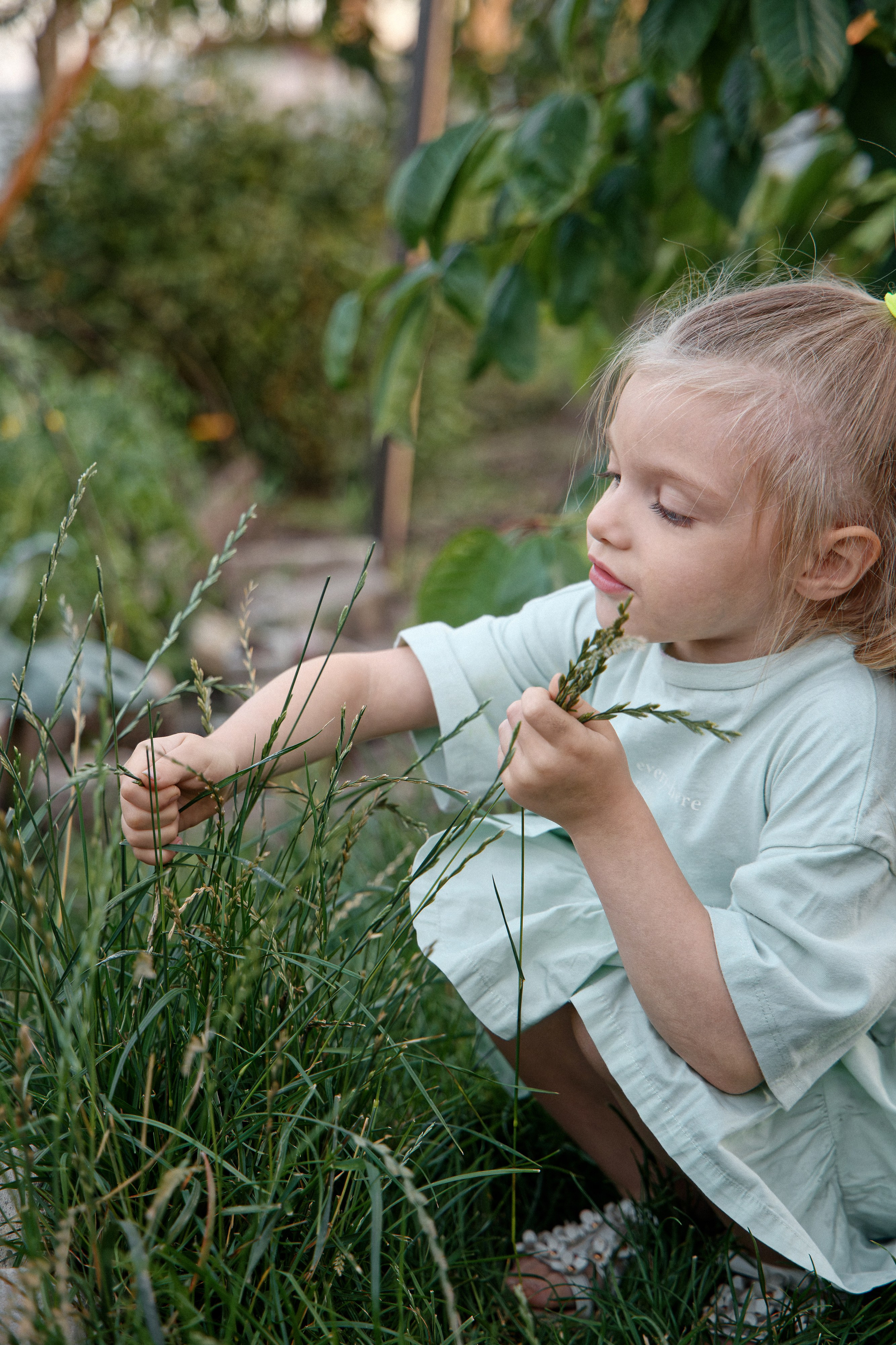 Семья Даниловых. Семейный фотограф — Макс Белогрудов