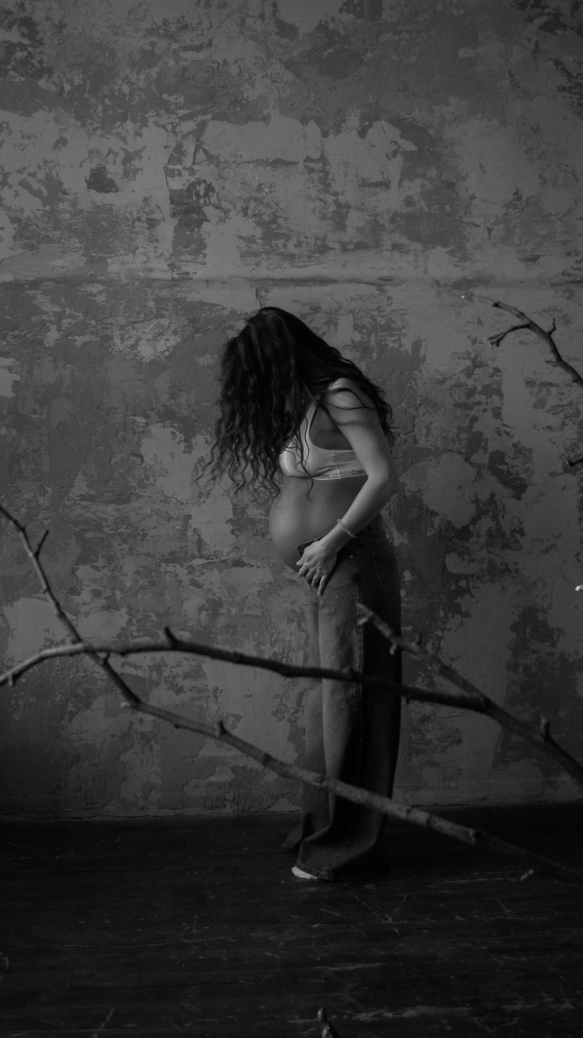 Валентина. Портретный и свадебный фотограф в Москве Александра