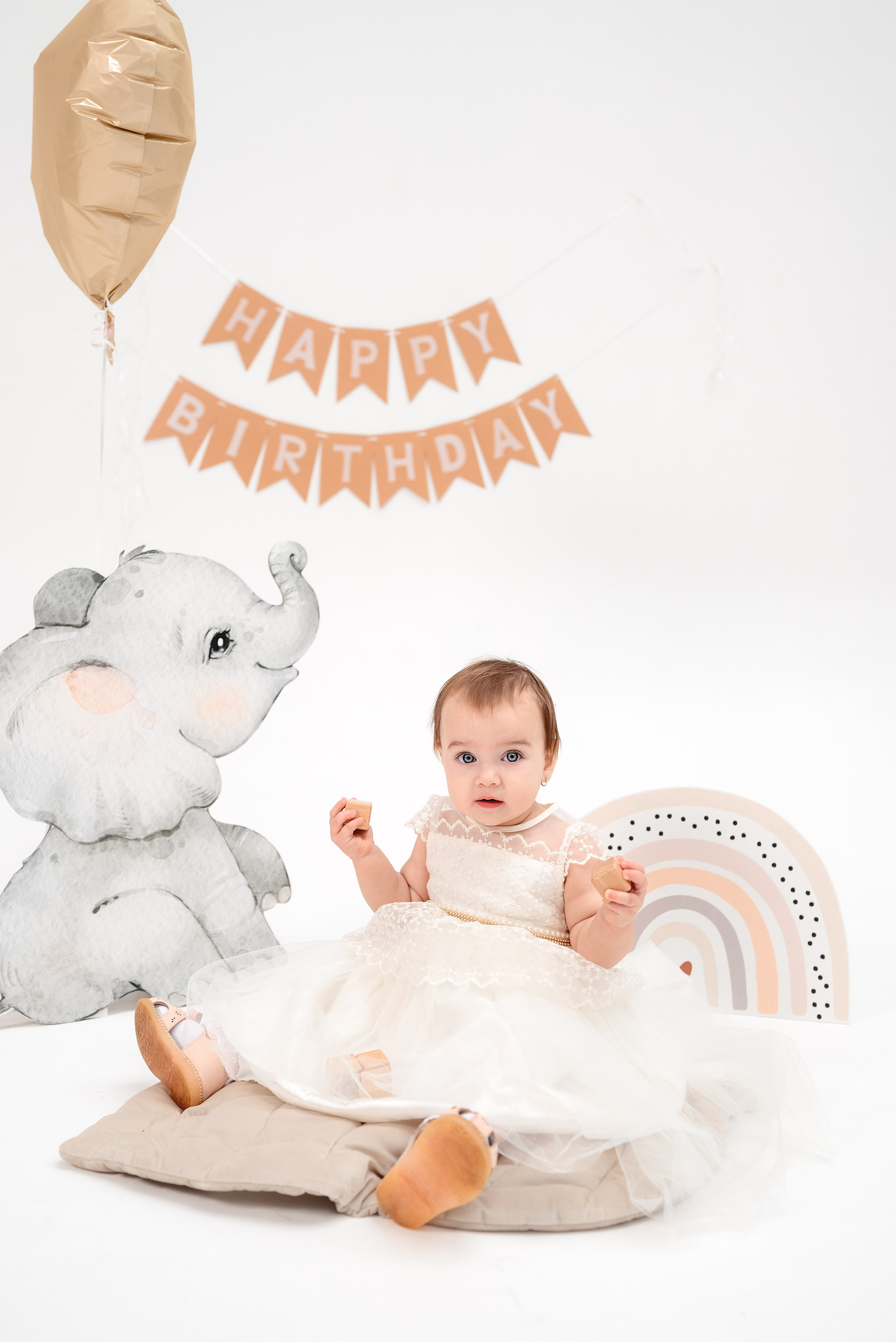 Фотосессия «ГОДИК». Семейный фотограф и фотограф новорожденных г. Солигорск Галина Демчук