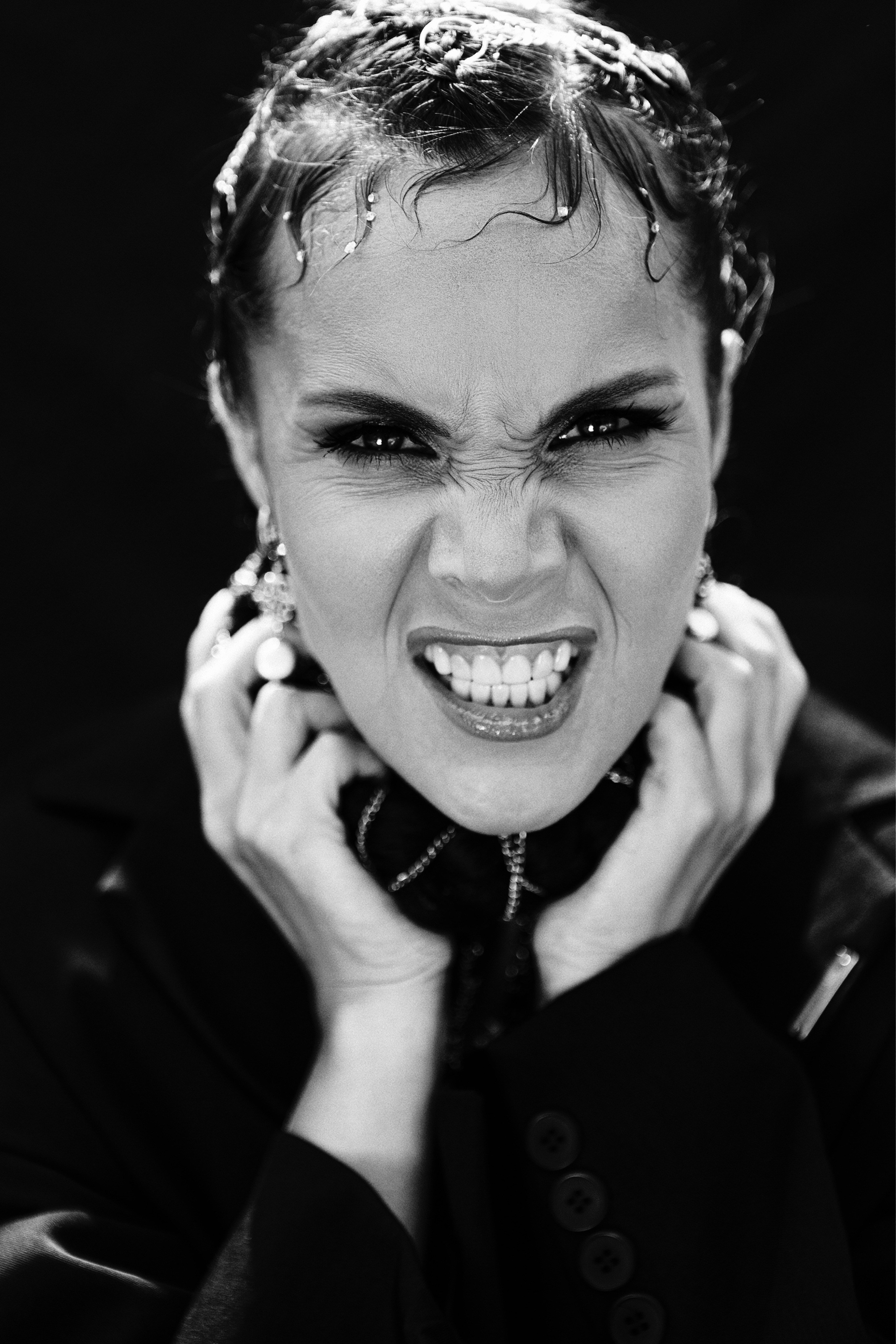 Индивидуальные и семейные съёмки в Уфа Маргарита Истомина