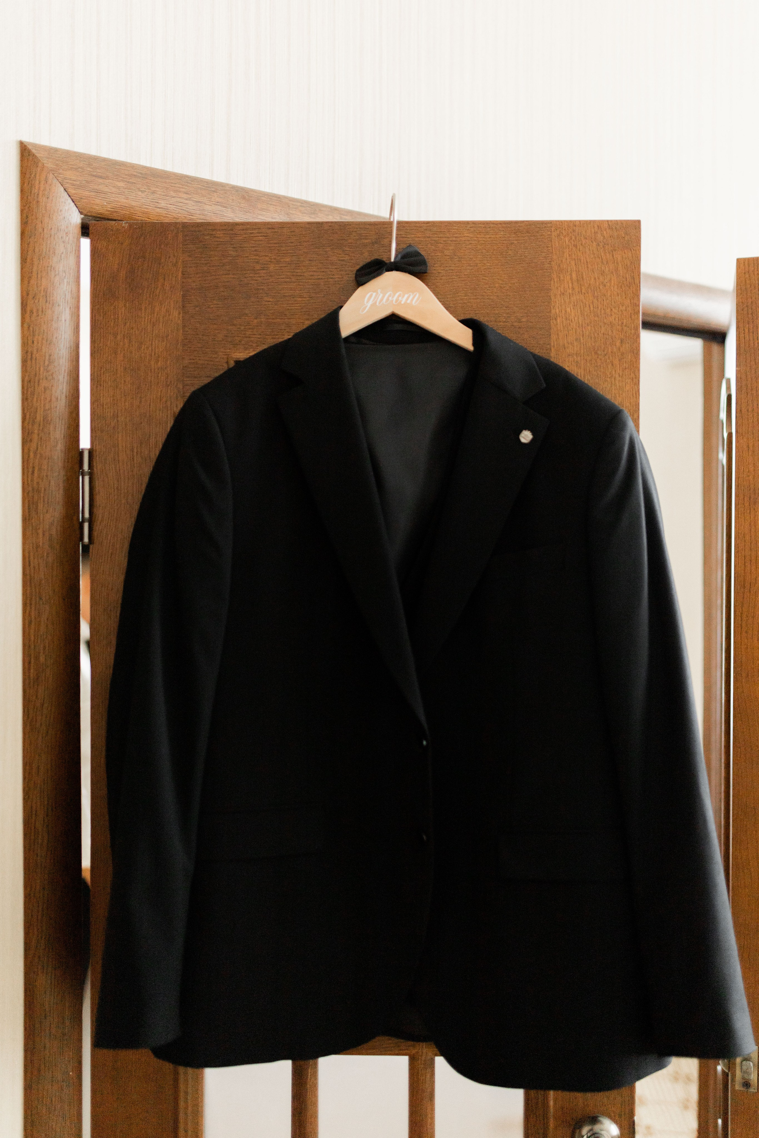 Алтынбек и Махаббат. СБОРЫ