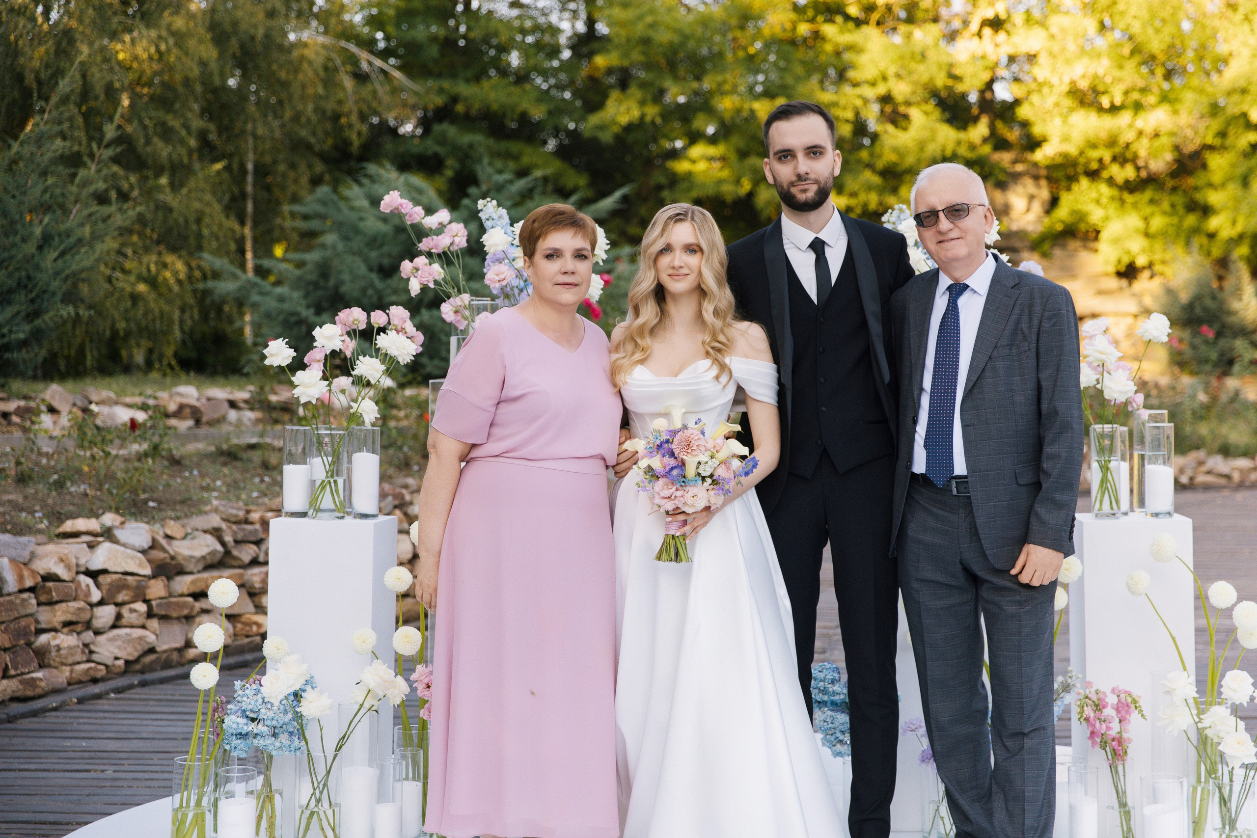 V ❤ A. Syrovatkina_Photographer.ru