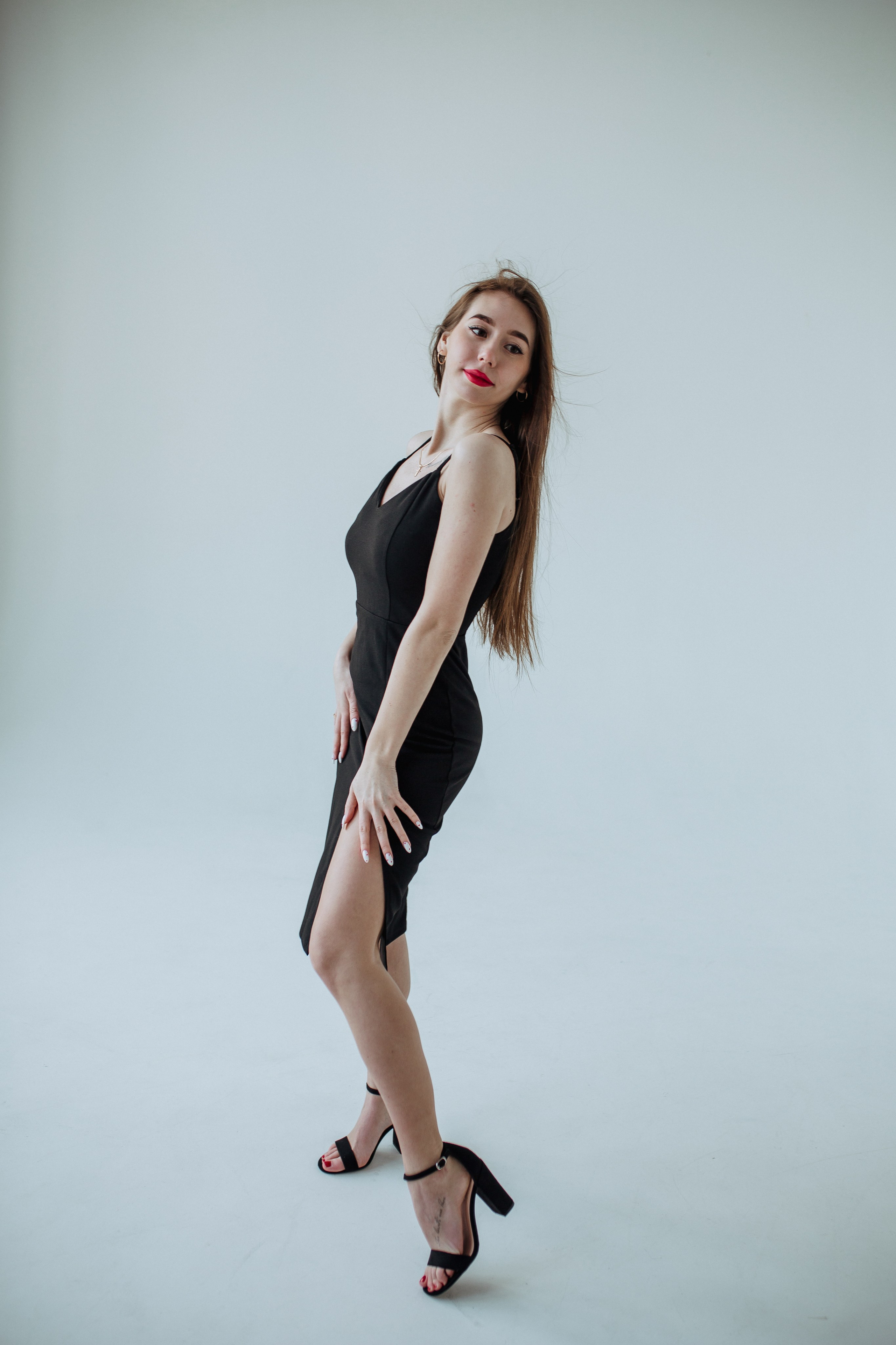 Anastasia_Happy_day. Семейный и Свадебный фотограф в Санкт-Петербурге Плохая Екатерина