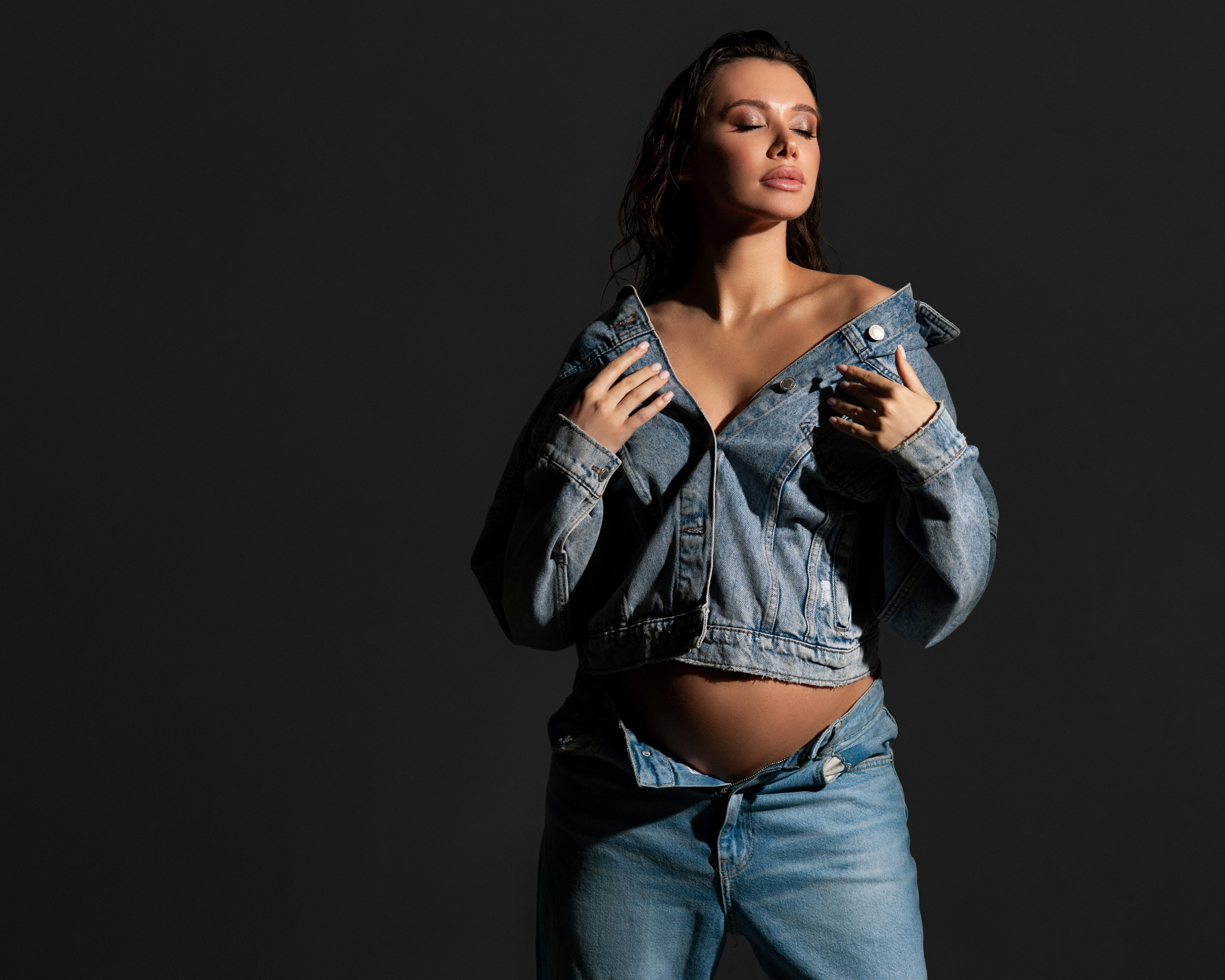 ГЛАВНАЯ. Фотограф беременности и детей  Воронеж/Бутурлиновка Ткачева Аня