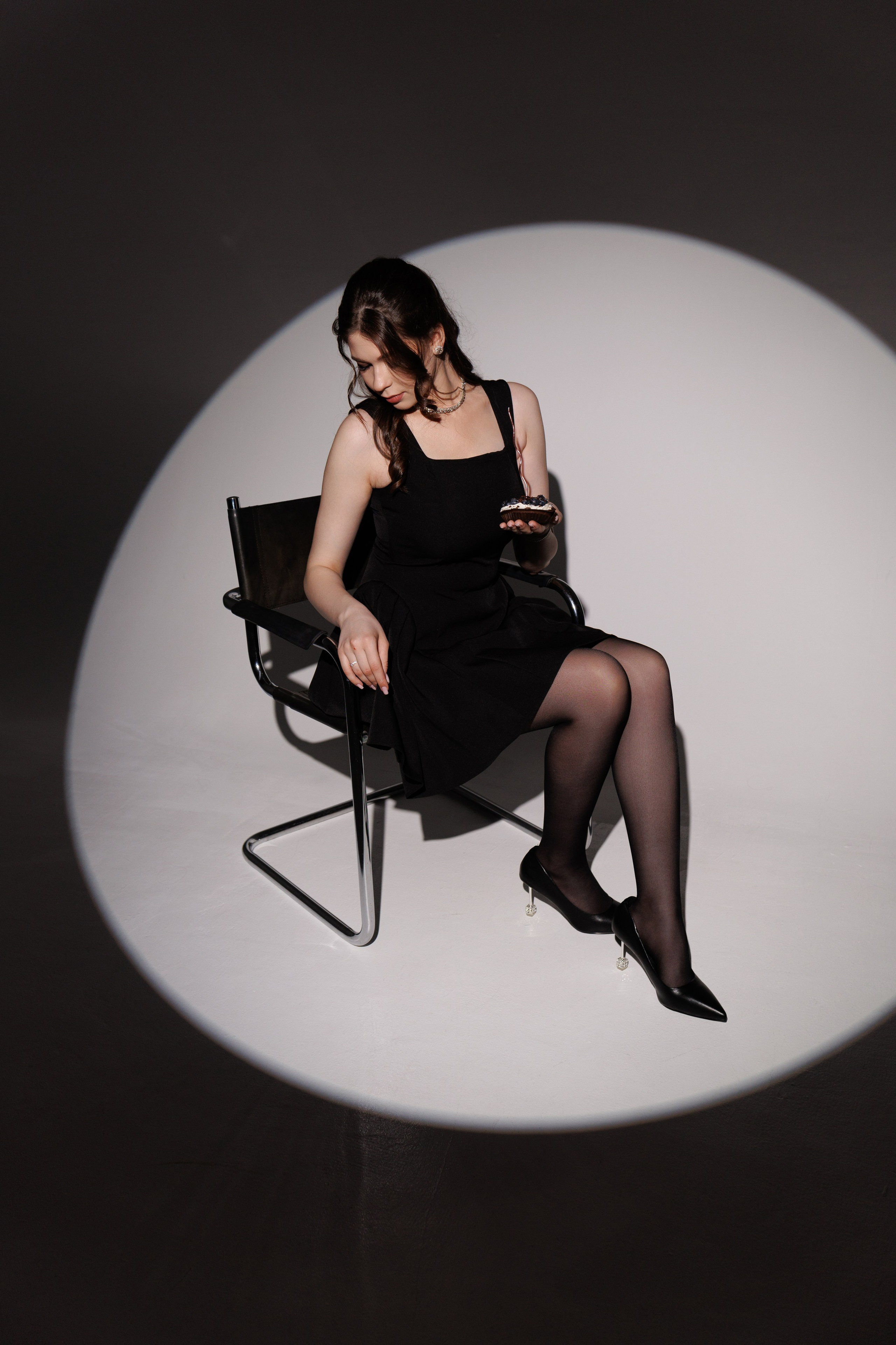 Фотосессия на день рождения. Фотограф в Нижнем Новгороде Александр Хамов