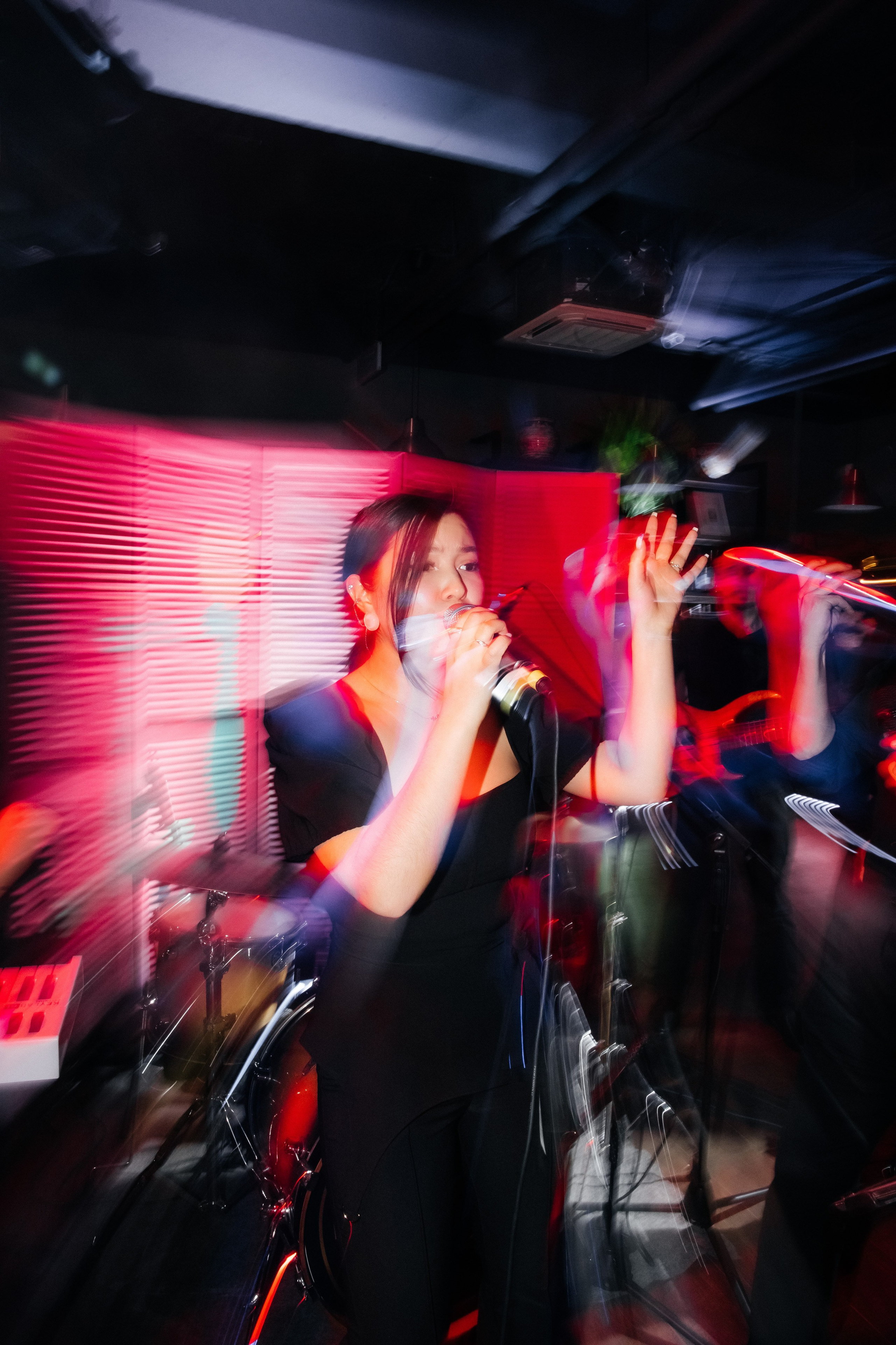 Винодер. Свадебный и семейный фотограф в Краснодар, Россия