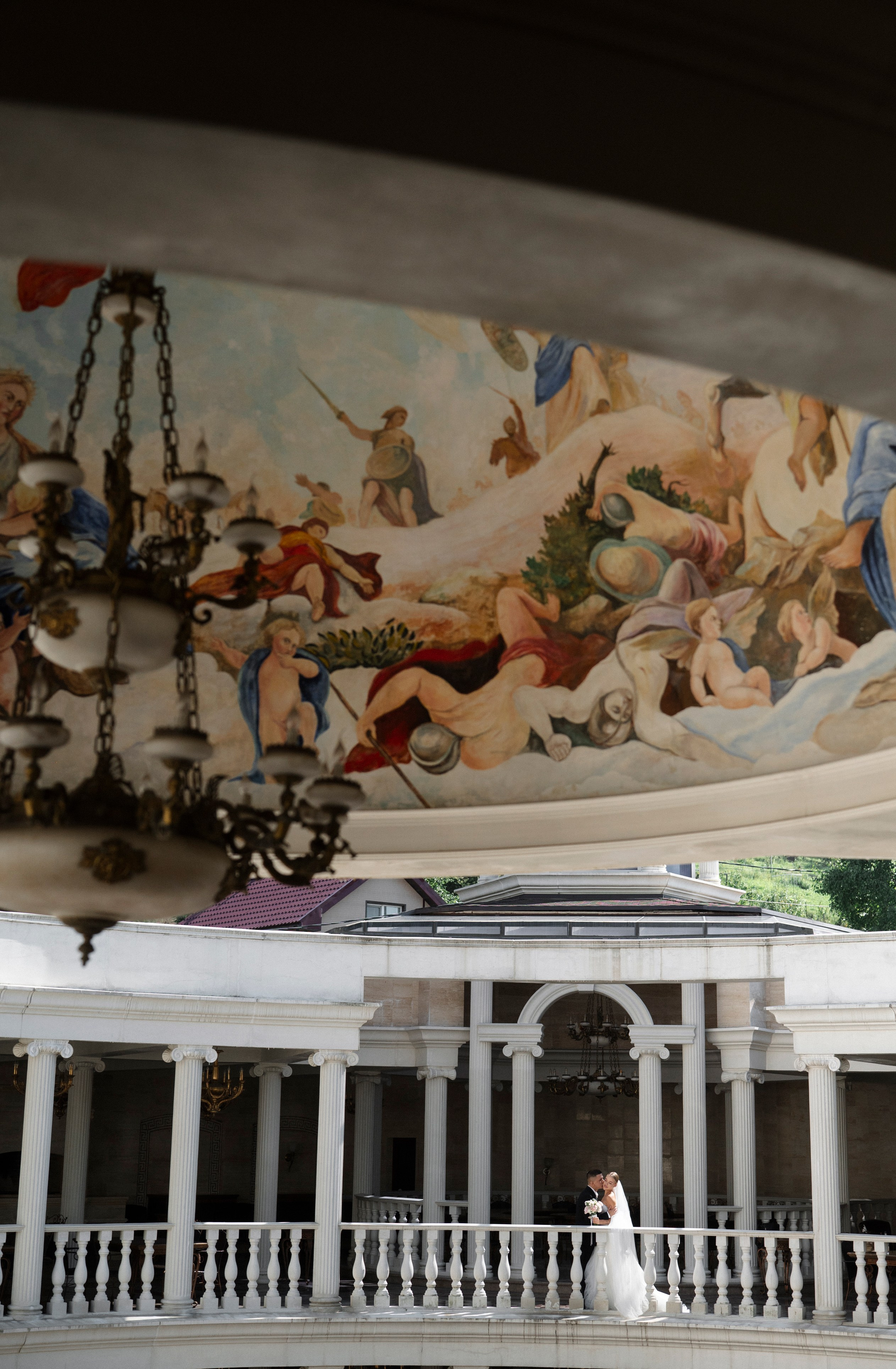 23.08.2025. Свадебный фотограф во Владивостоке Гарагуля Игорь