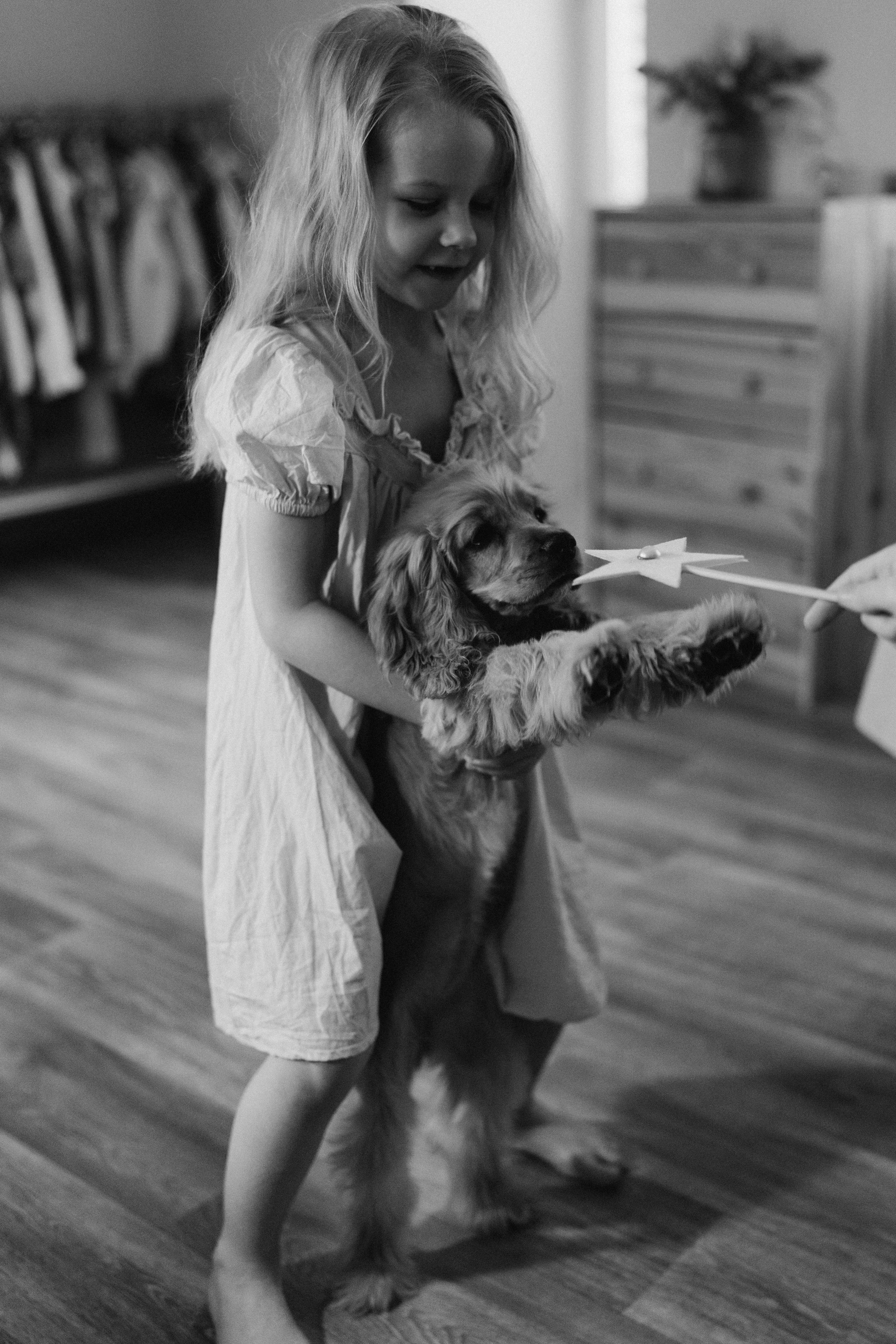 Сделано с любовью. Семейный фотограф в Ангарске/ Иркутске